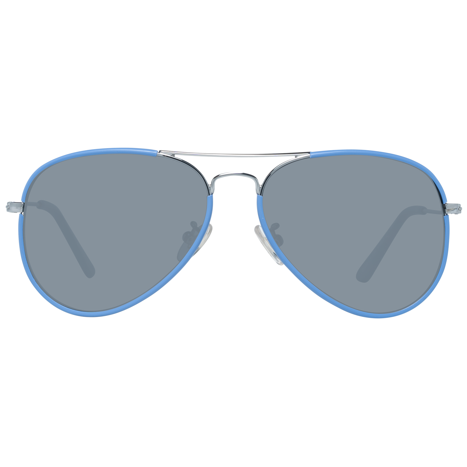 S. Oliver Lunettes de soleil 98684-00840 56