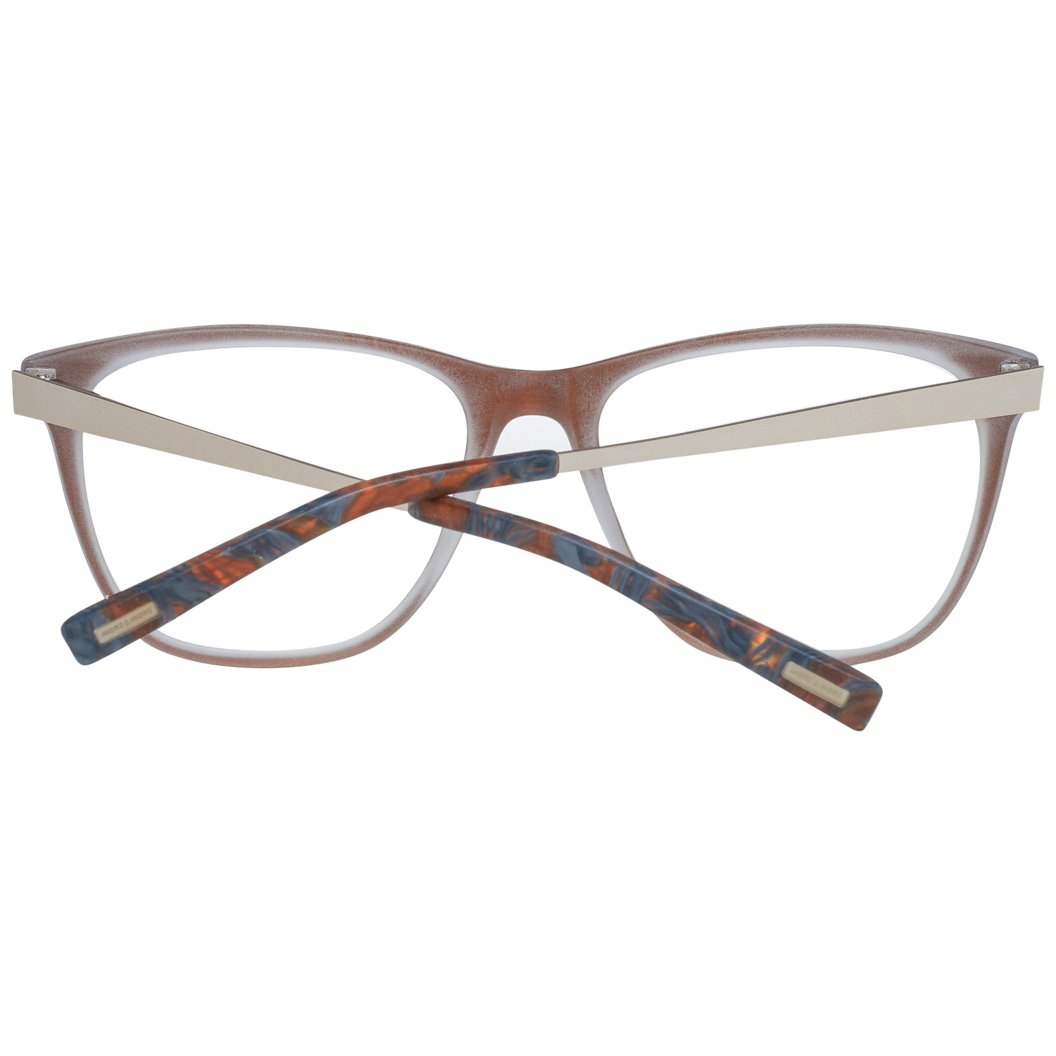 More & More Optical Frame 50506 710 55