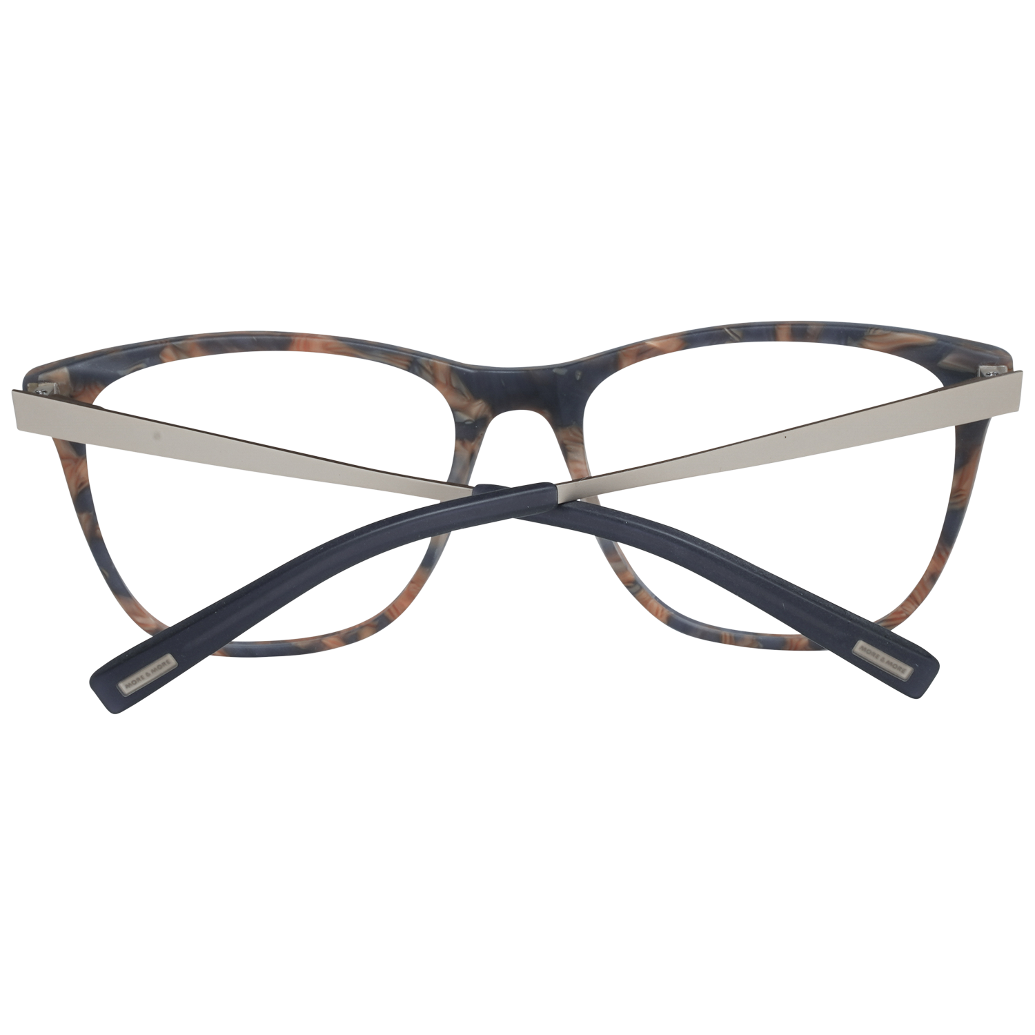 Monture optique More & More 50506 741 55