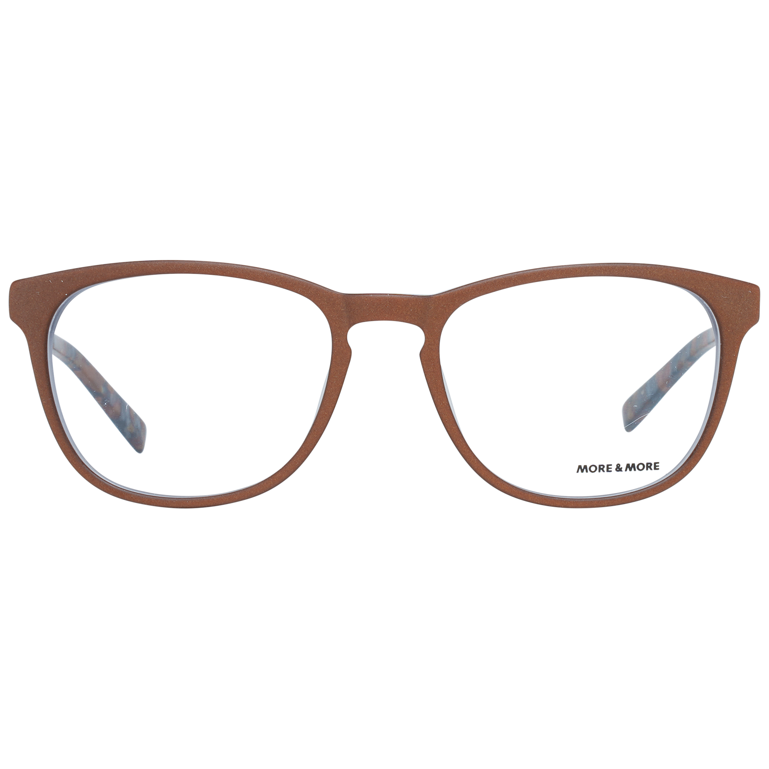 Monture optique More & More 50507 710 51