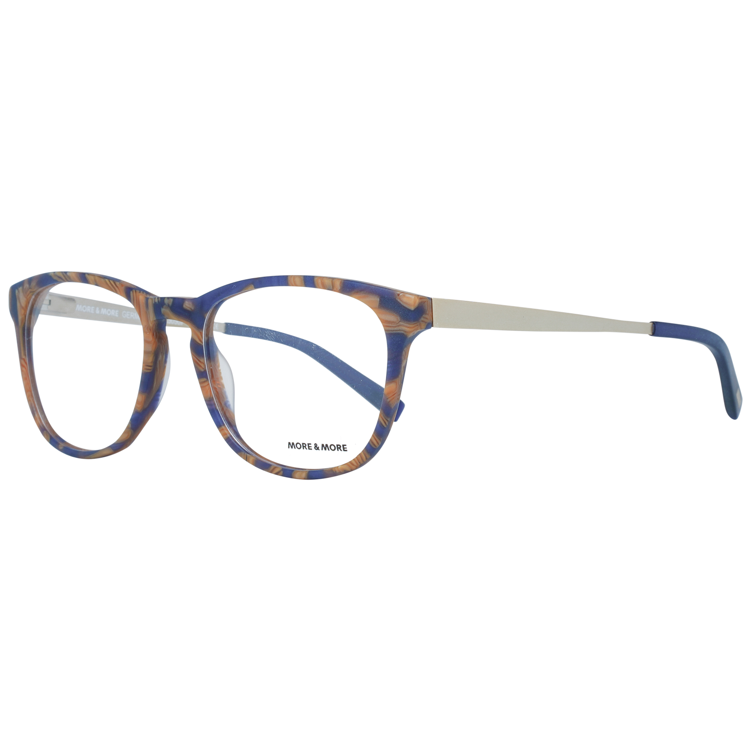 Monture optique More & More 50507 741 51