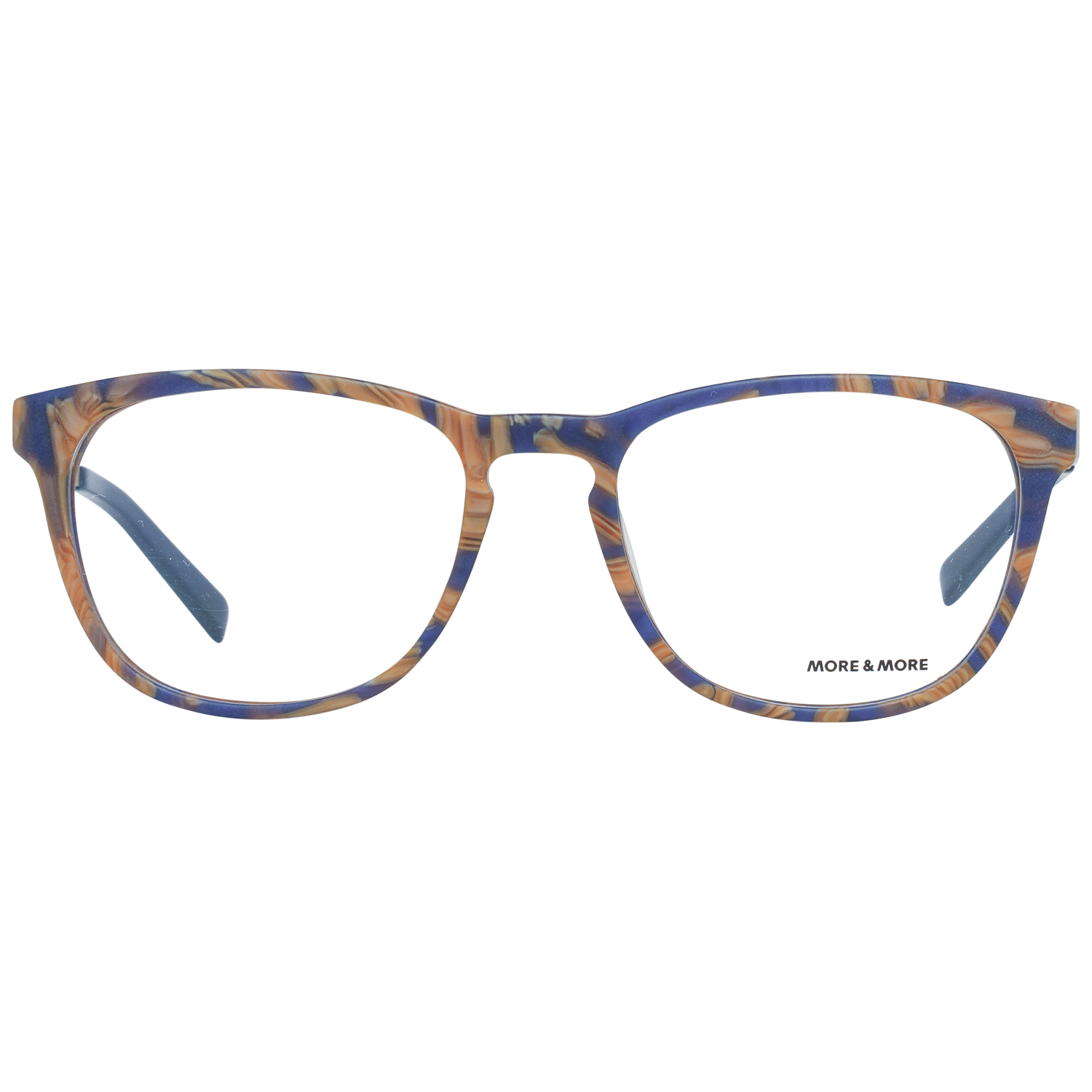 Monture optique More & More 50507 741 51