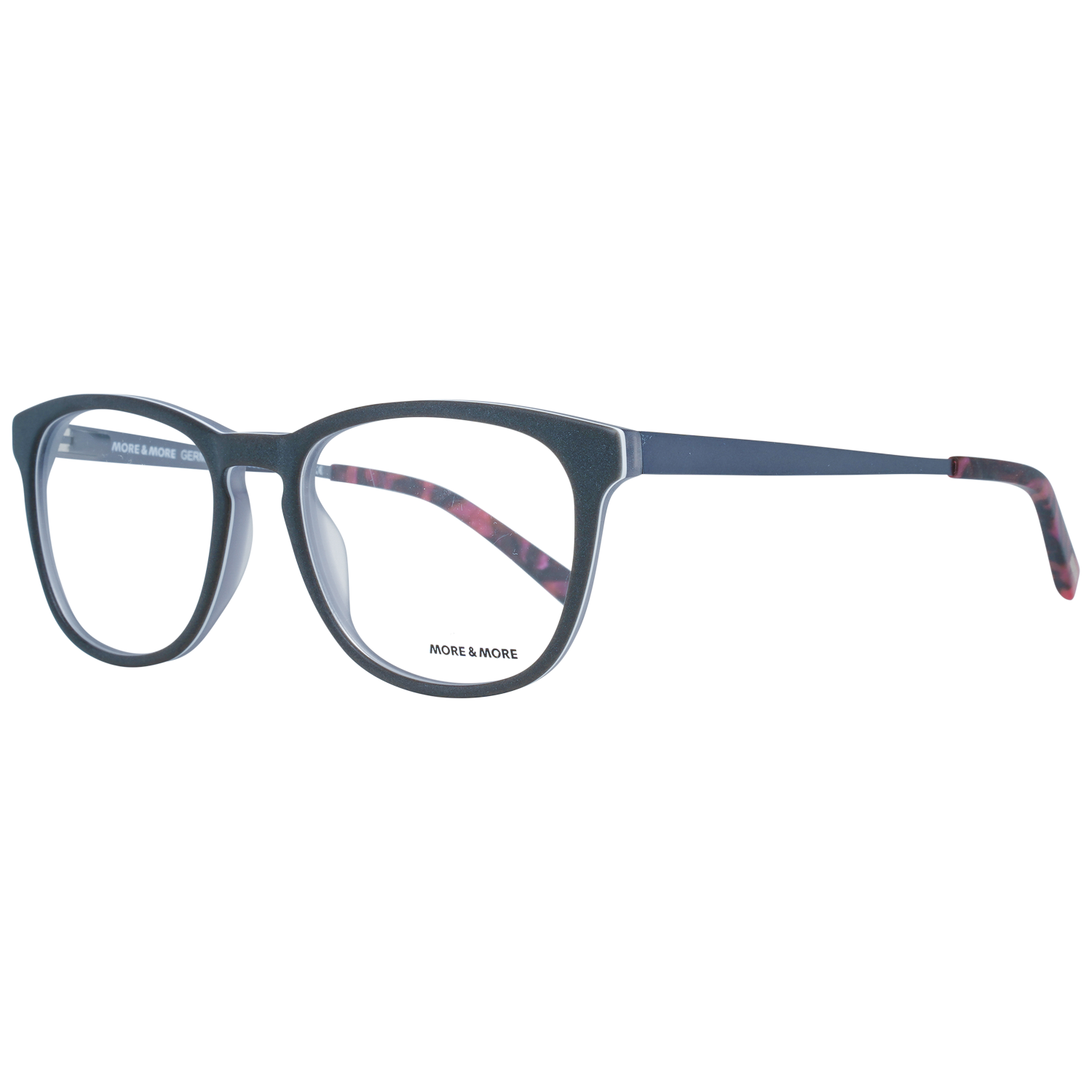 Monture optique More & More 50507 880 51
