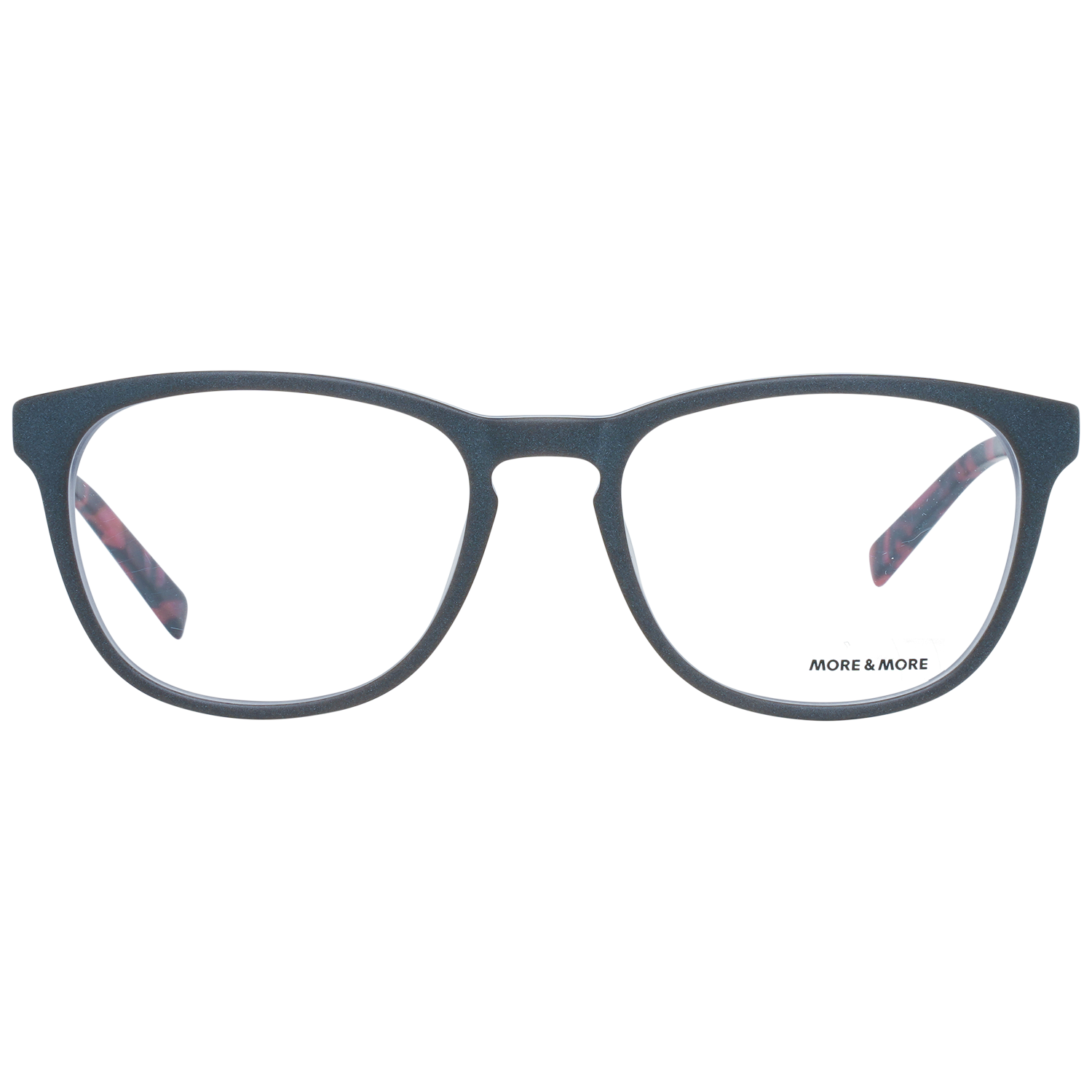 Monture optique More & More 50507 880 51