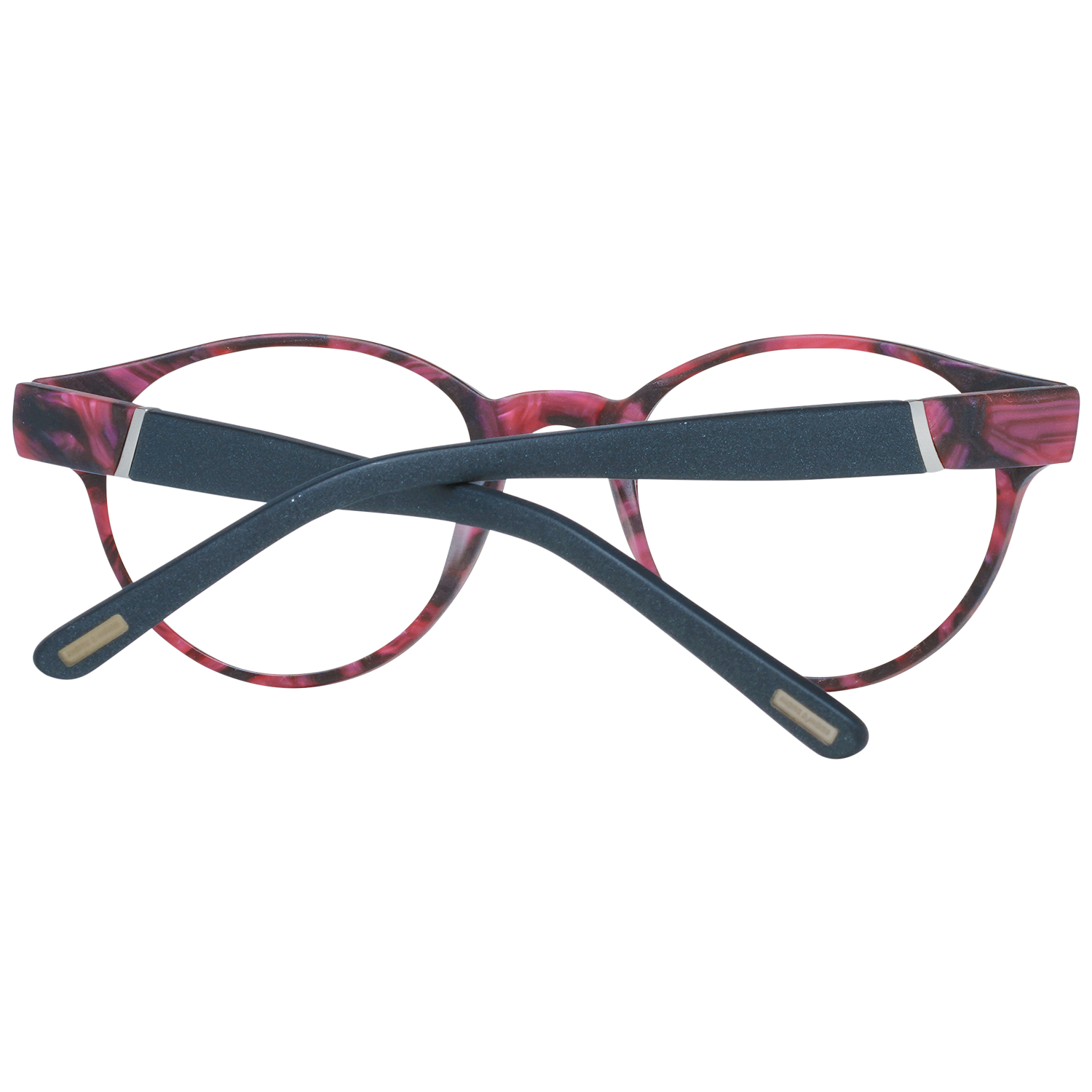 More & More Optical Frame 50508 380 48