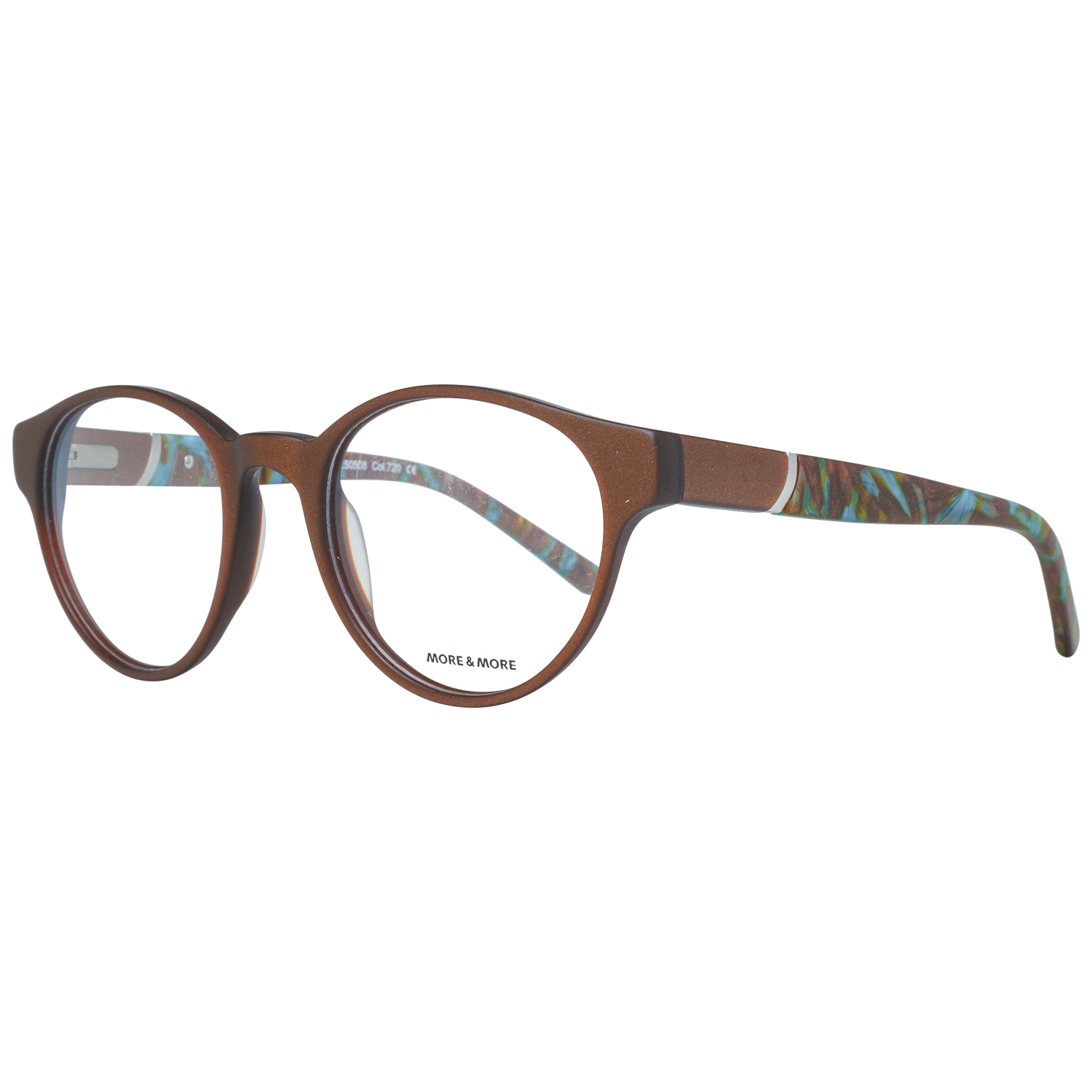 Cadre optique More & More 50508 720 48