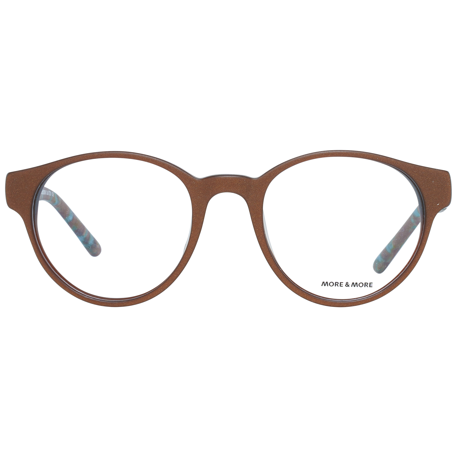 Cadre optique More & More 50508 720 48