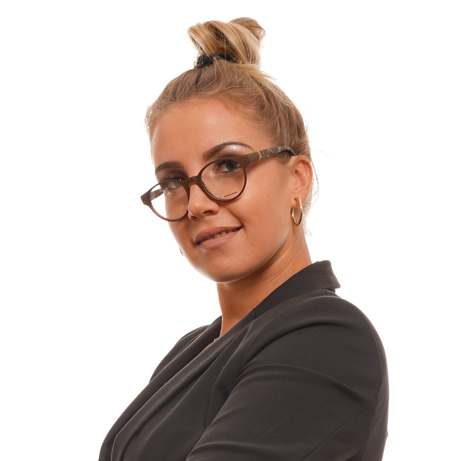 Cadre optique More & More 50508 720 48