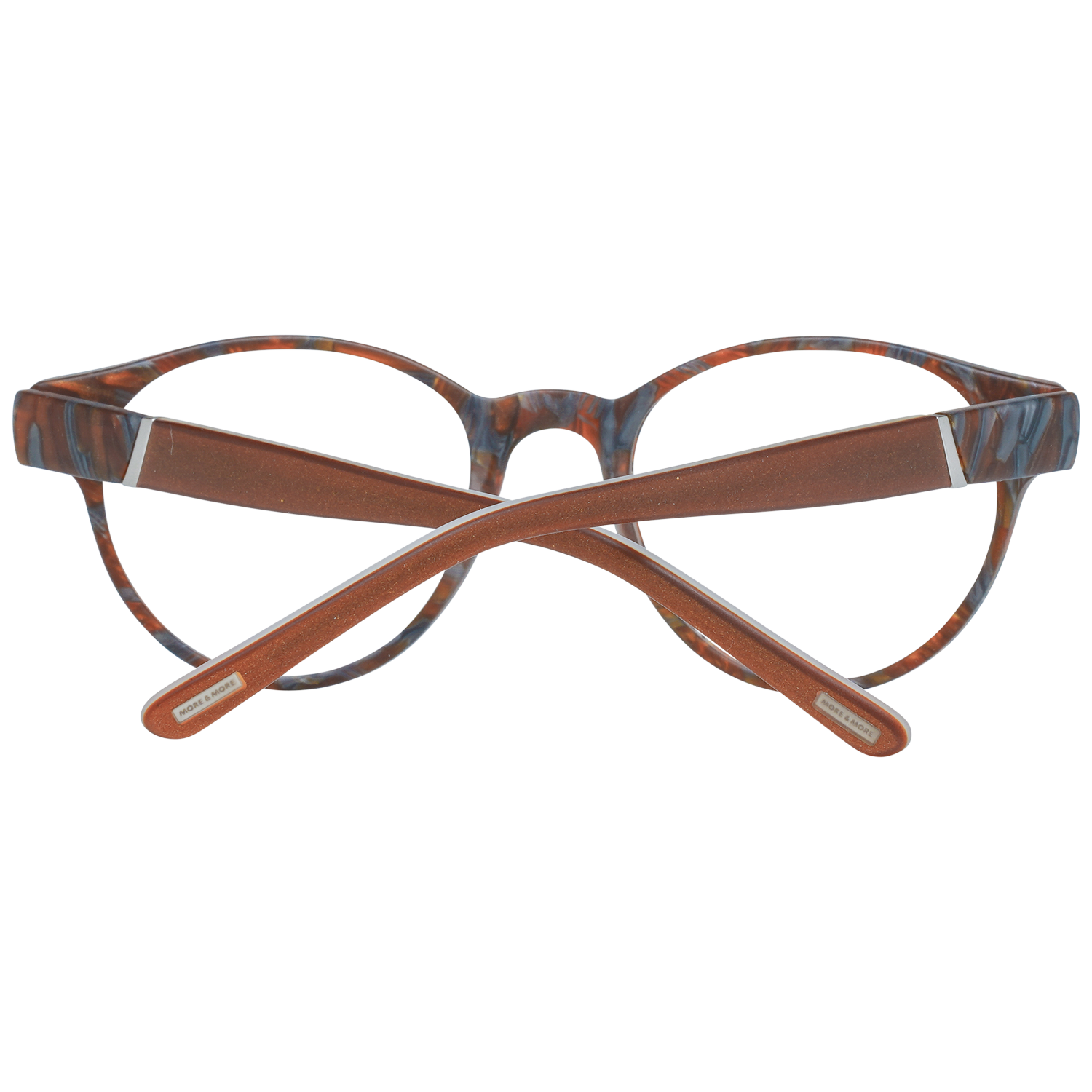 Monture optique More & More 50508 780 48