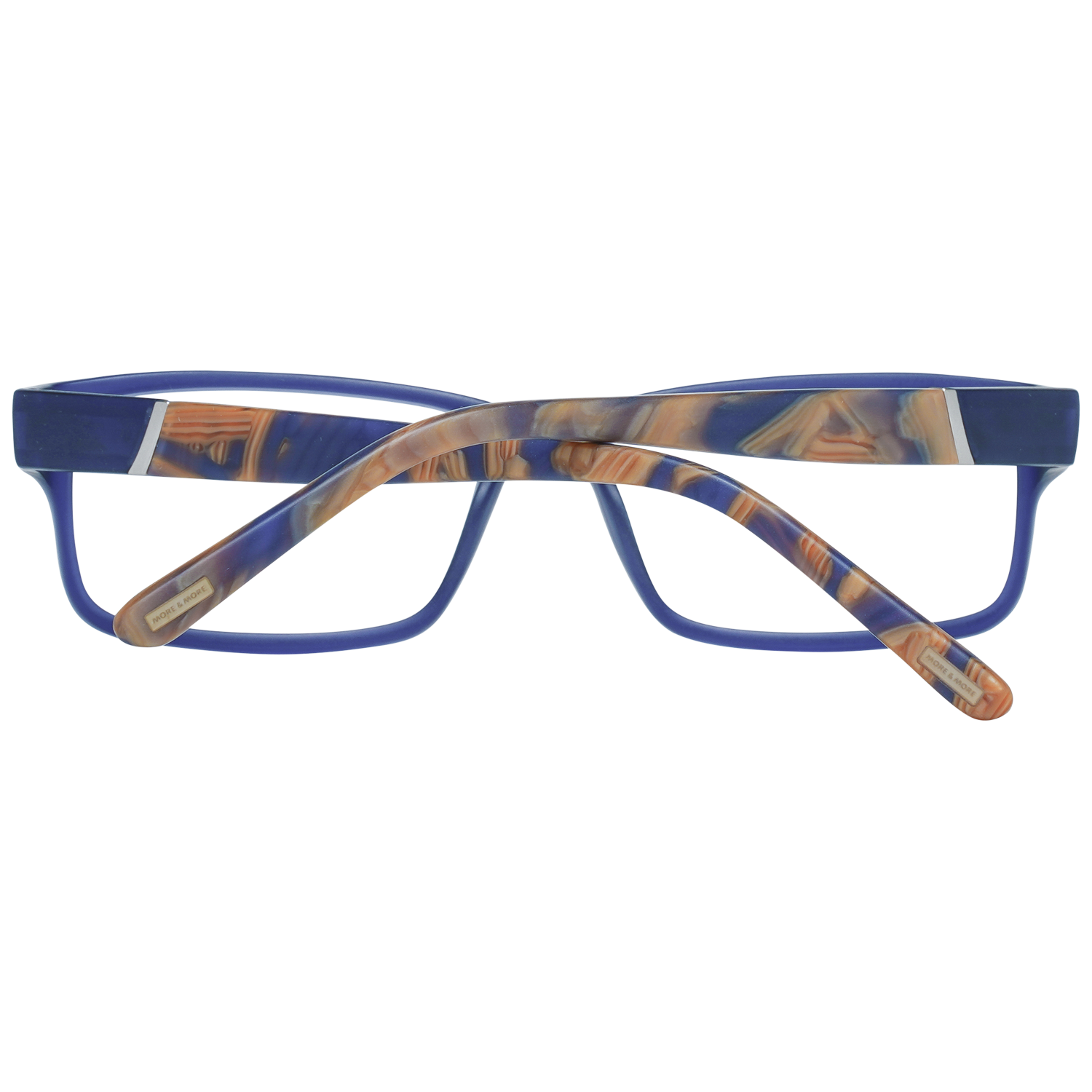 Monture optique More & More 50510 400 53