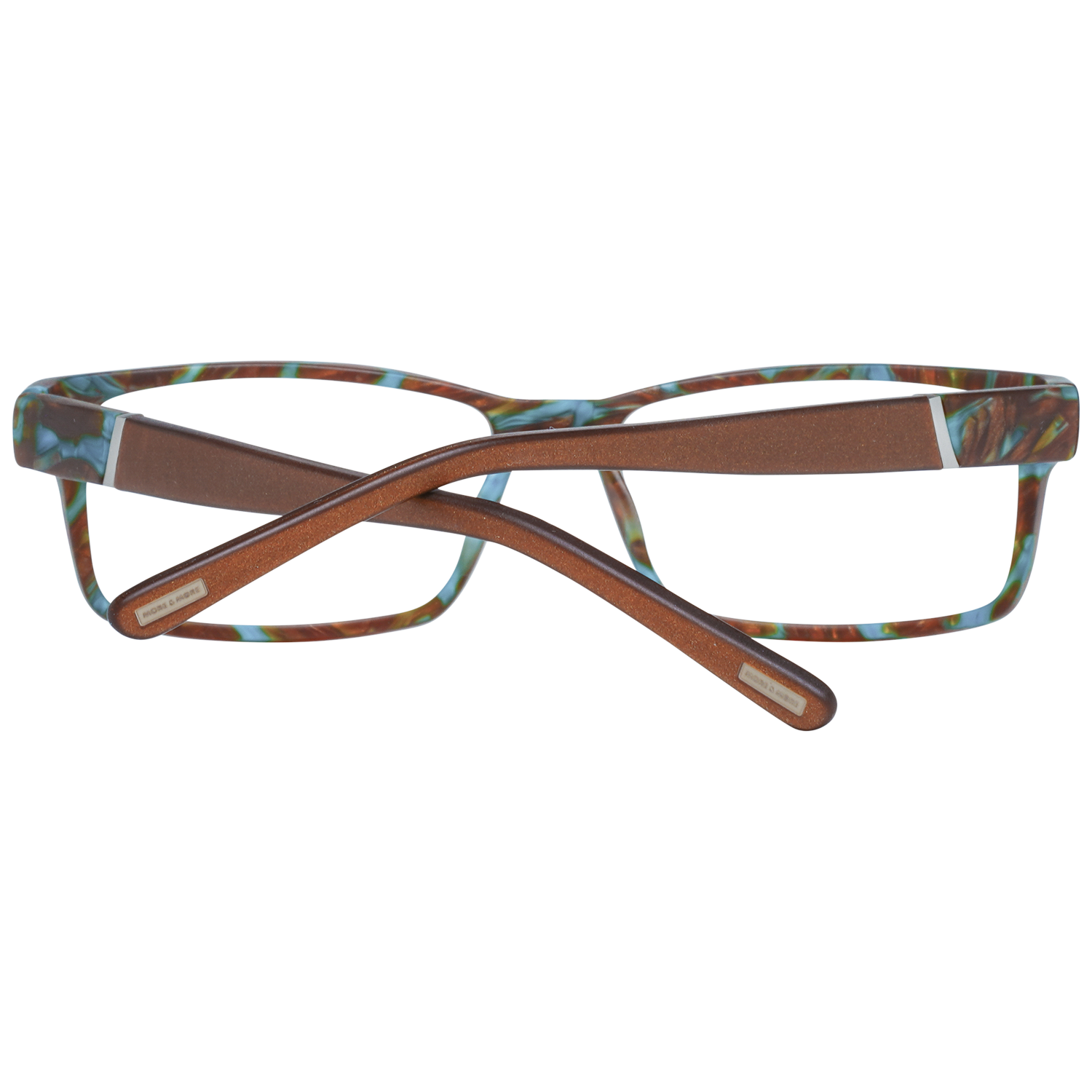 More & More Optical Frame 50510 740 53