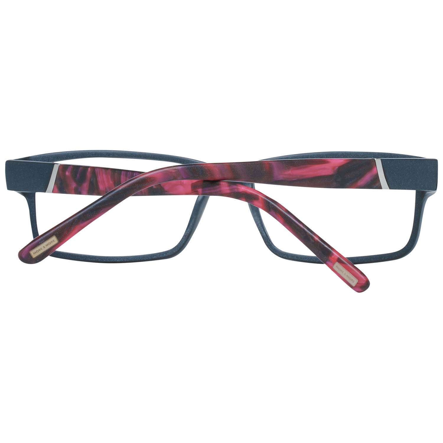 More & More Optical Frame 50510 820 53