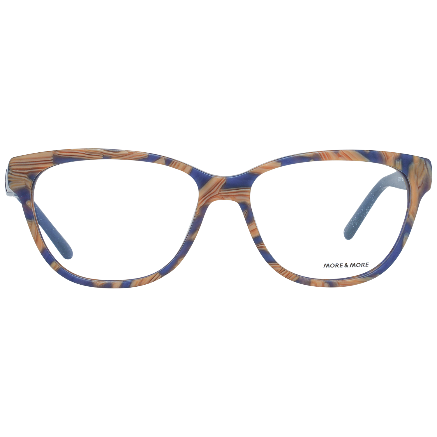 More & More Optical Frame 50511 740 54