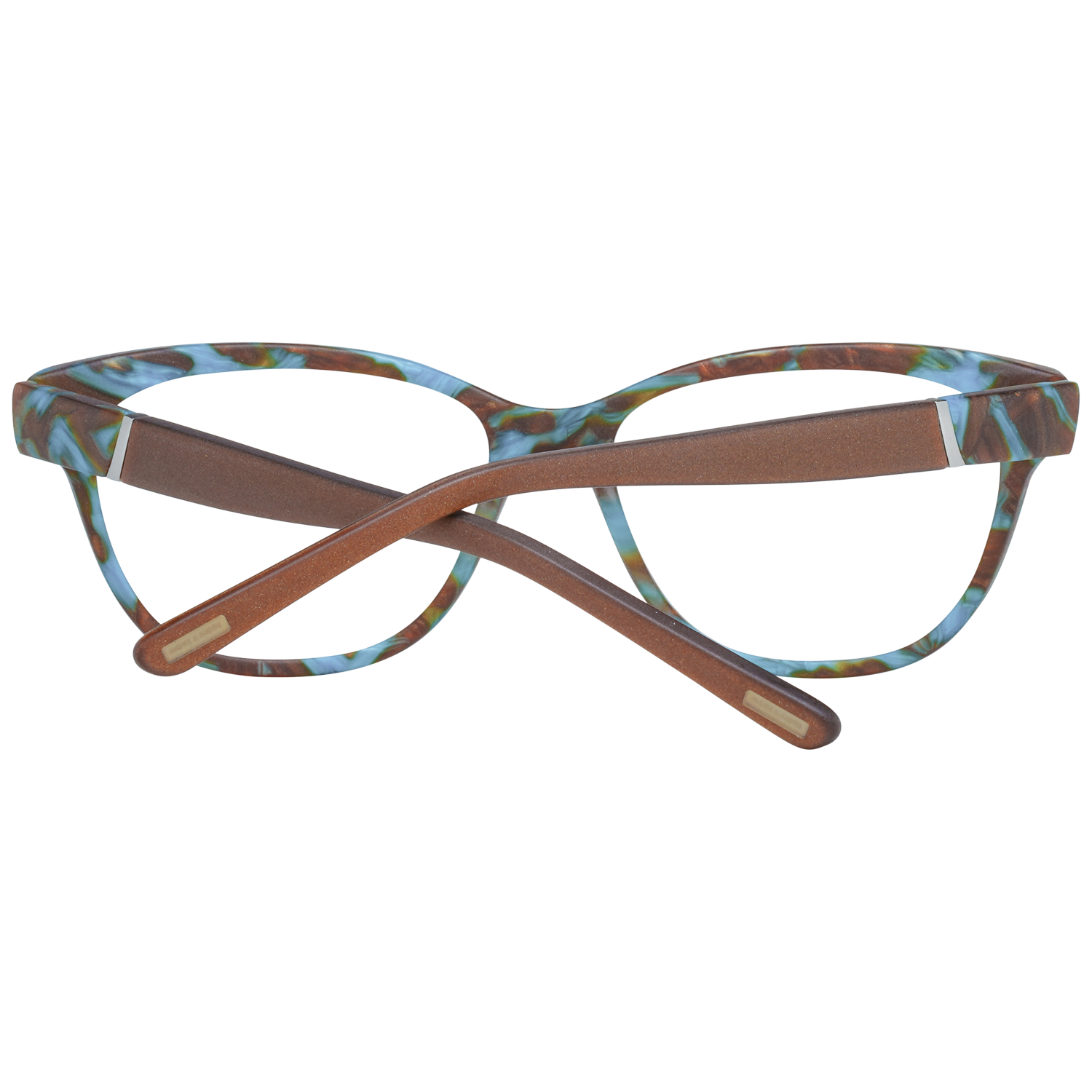 More & More Optical Frame 50511 747 54