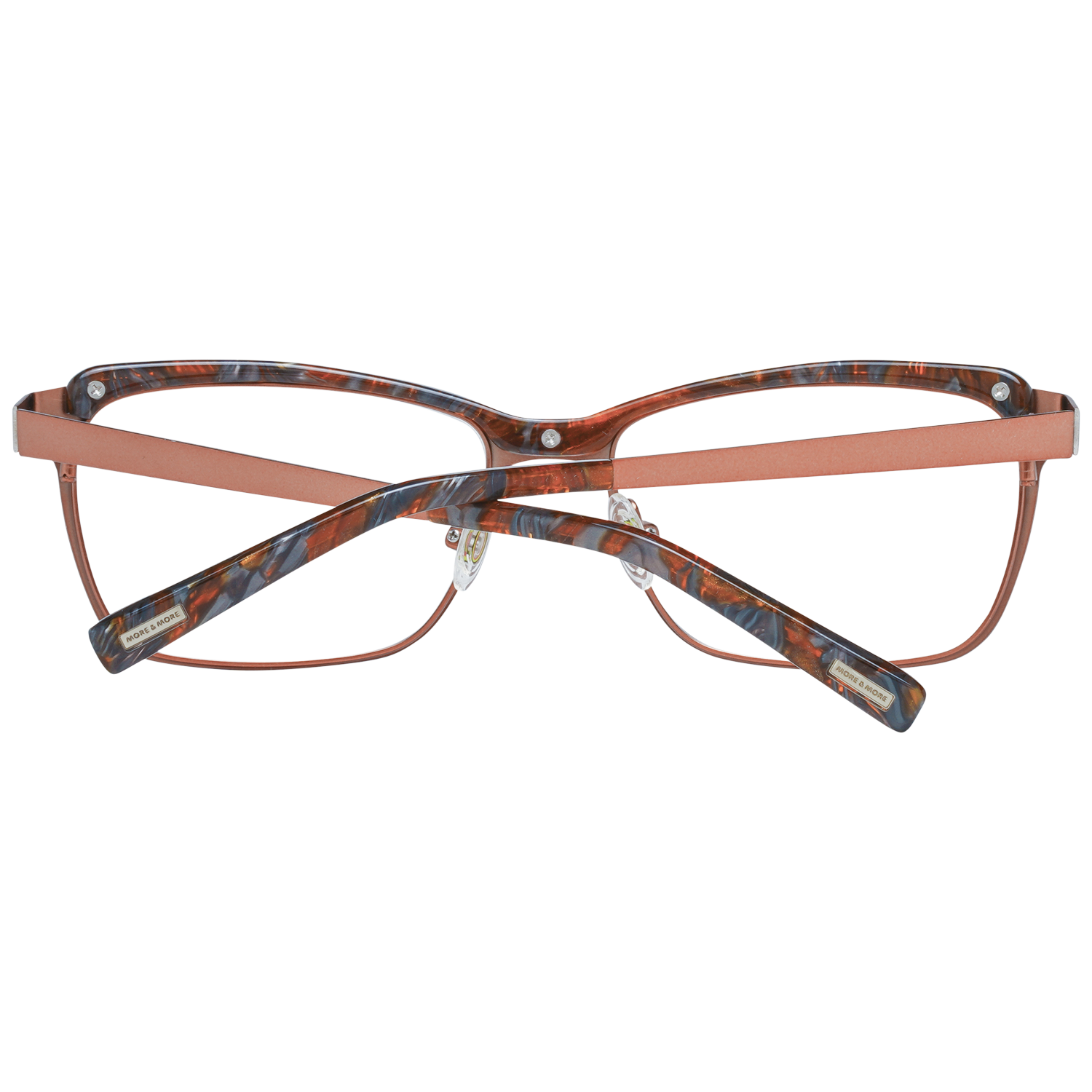 More & More Optical Frame 50512 700 54