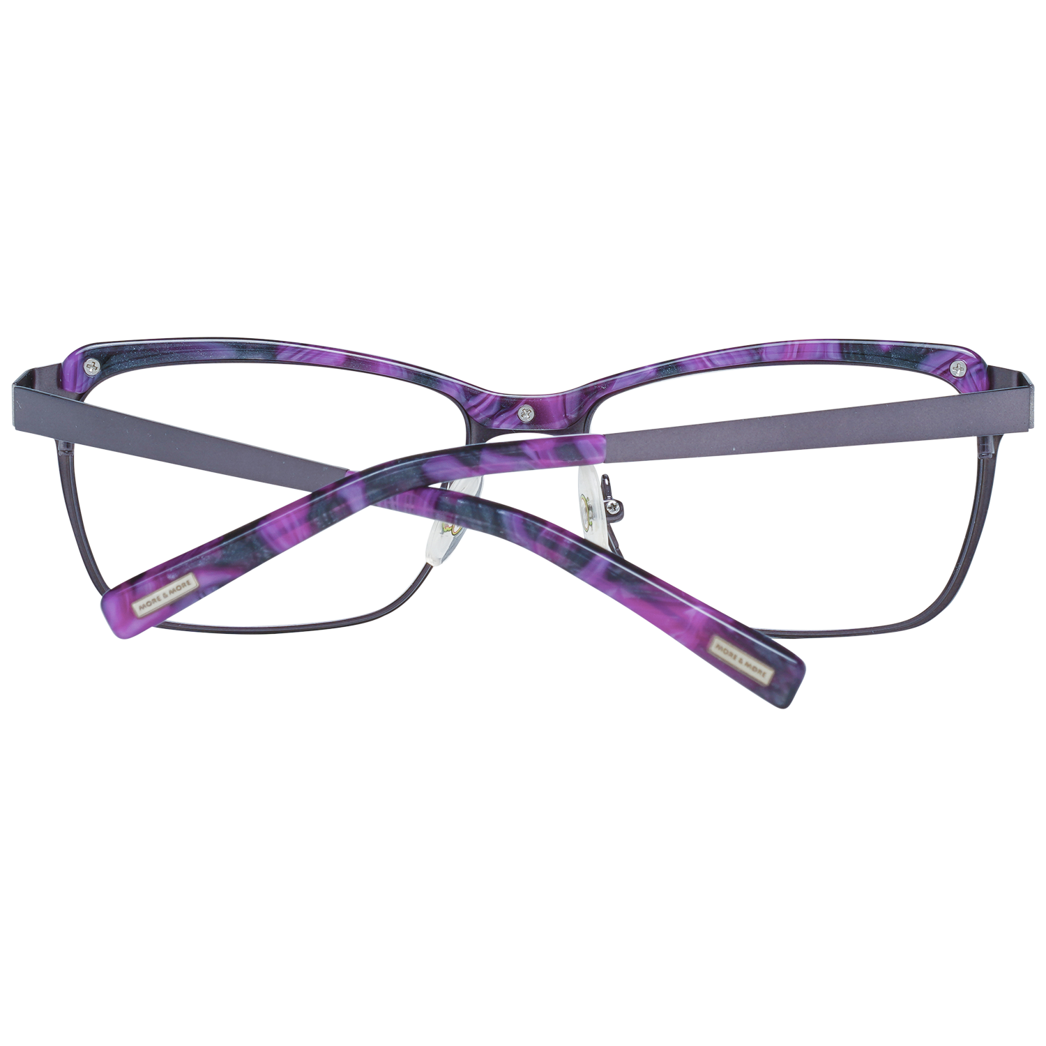 More & More Optical Frame 50512 800 54