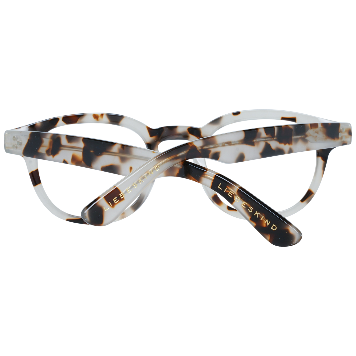 Liebeskind Optical Frame 11012-00778 46 Clip pour lunettes de soleil