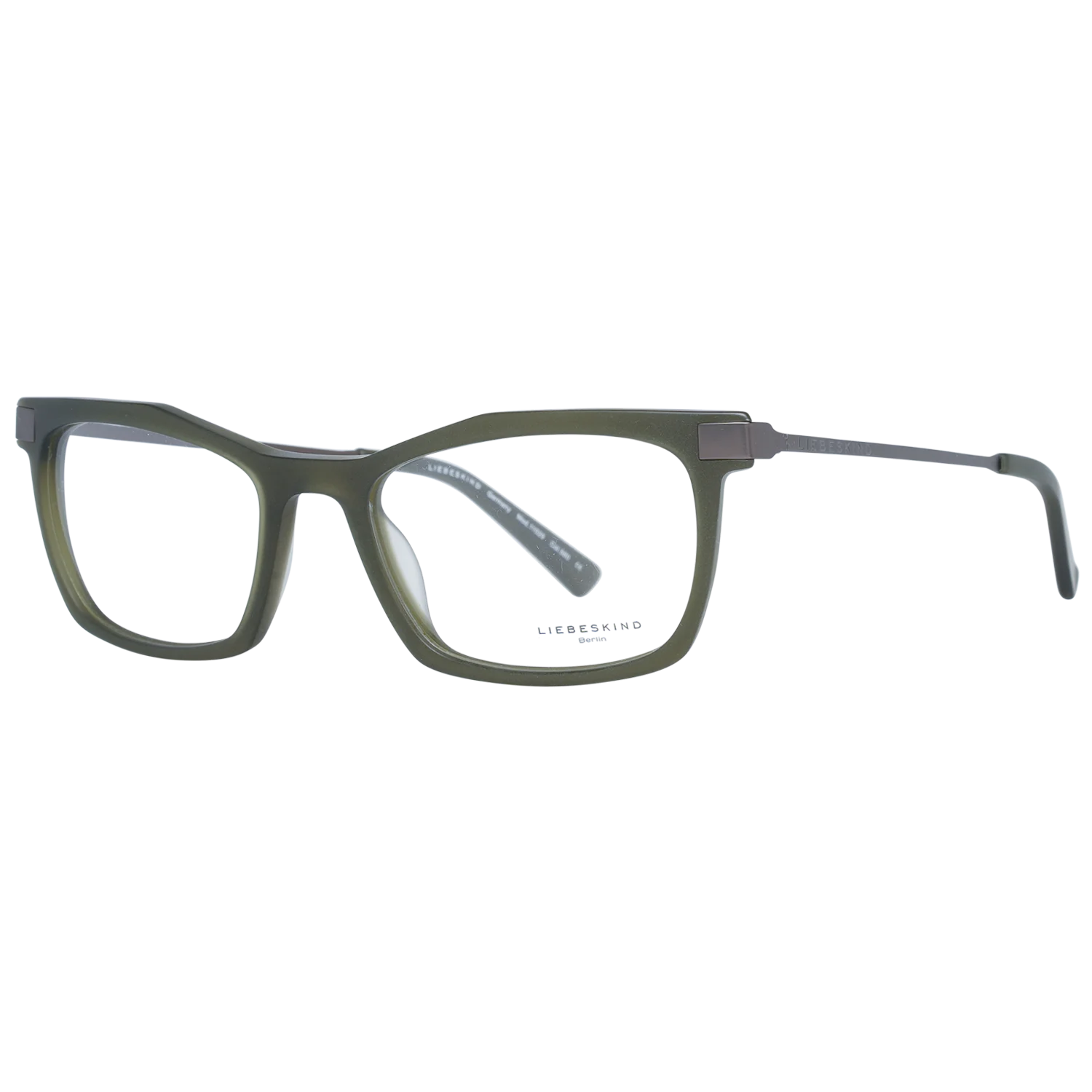 11029-00580-51-olive.png