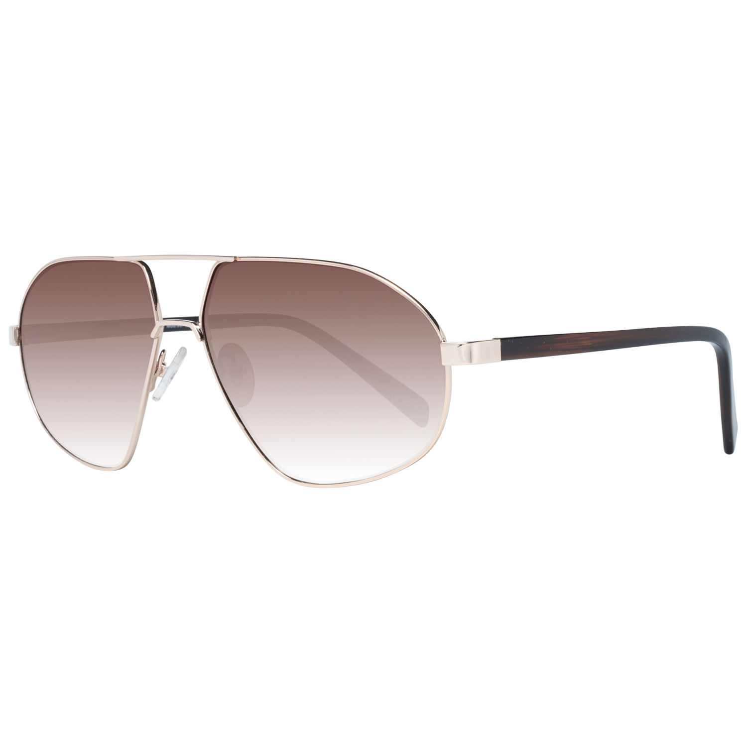 S. Oliver Lunettes de soleil 99782-00100 62