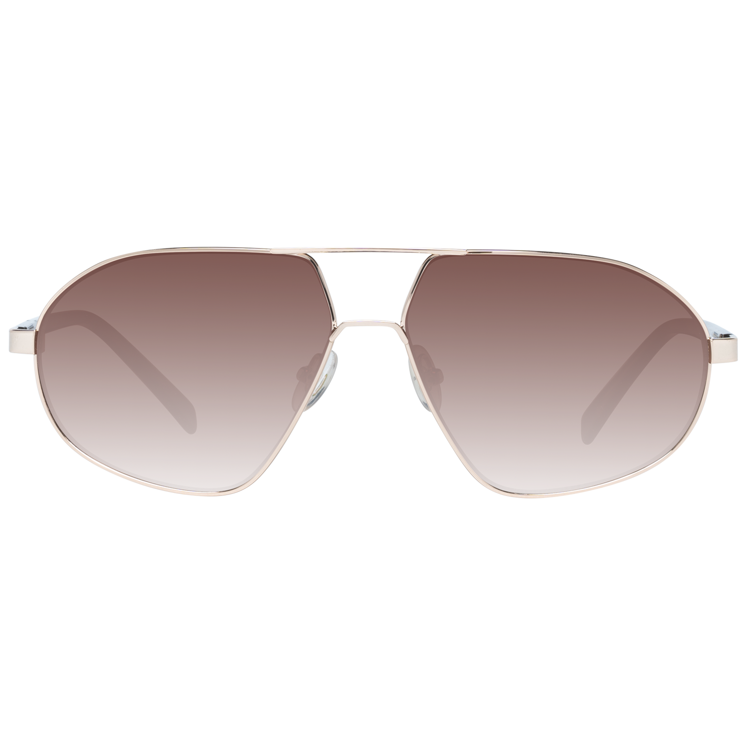 S. Oliver Lunettes de soleil 99782-00100 62