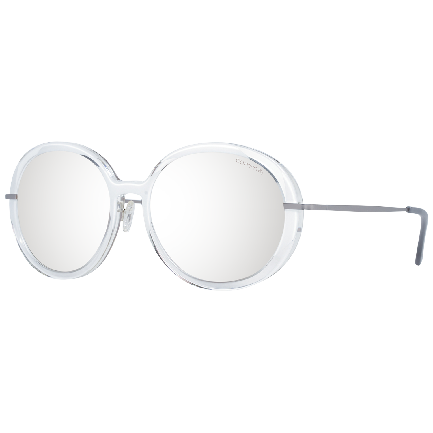 Lunettes de soleil Comma 77107 09 54