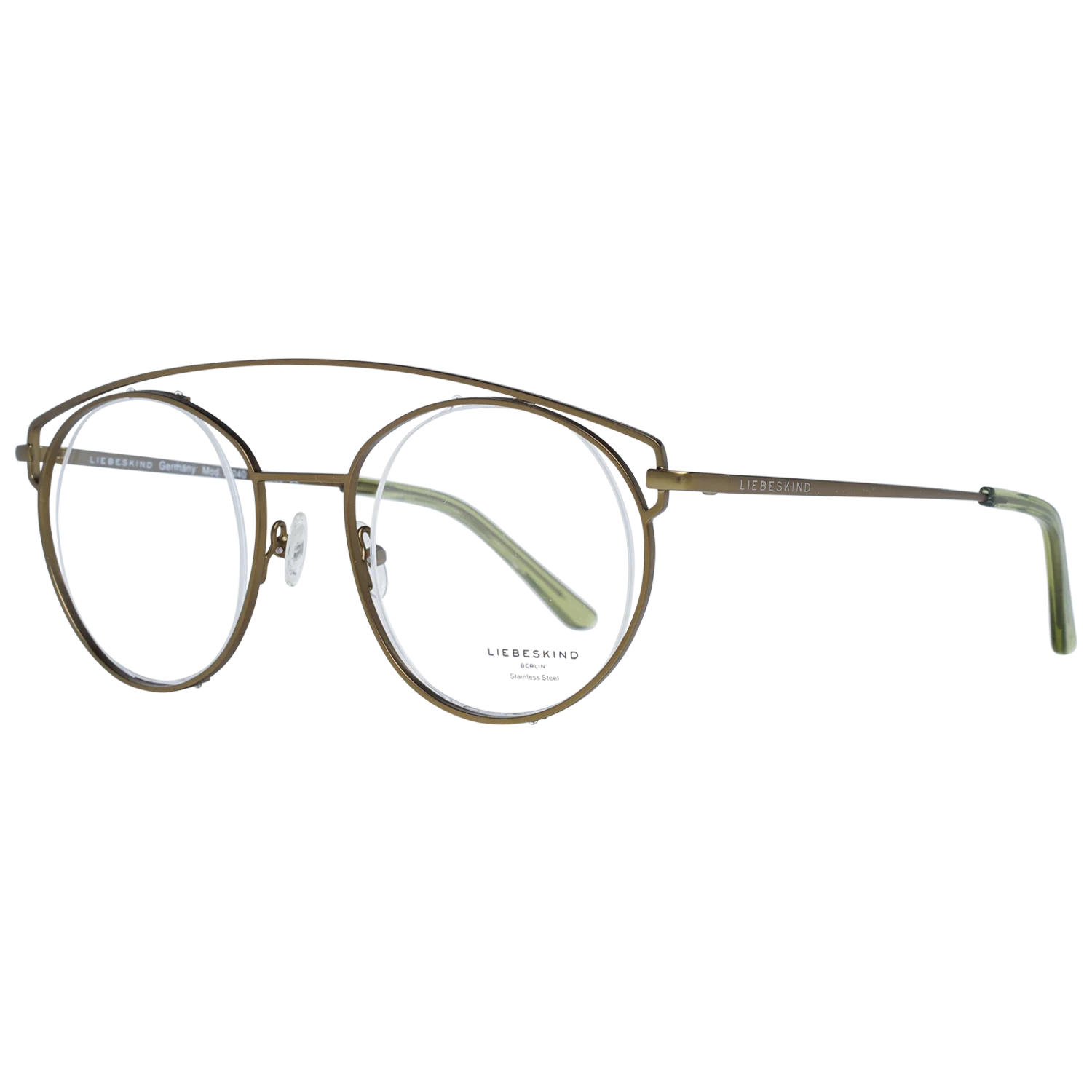 11040-00500-45-khaki.png