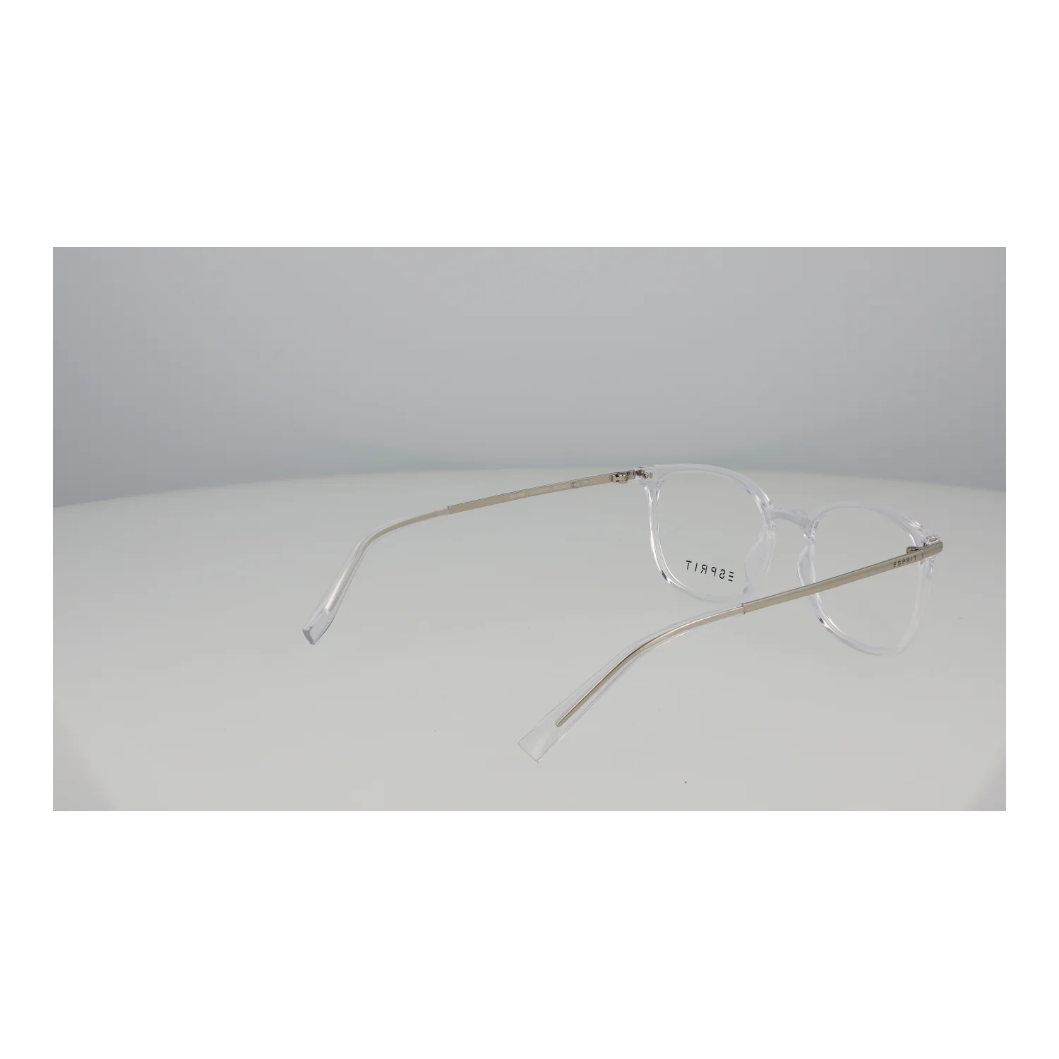 et17569-50557_2.png