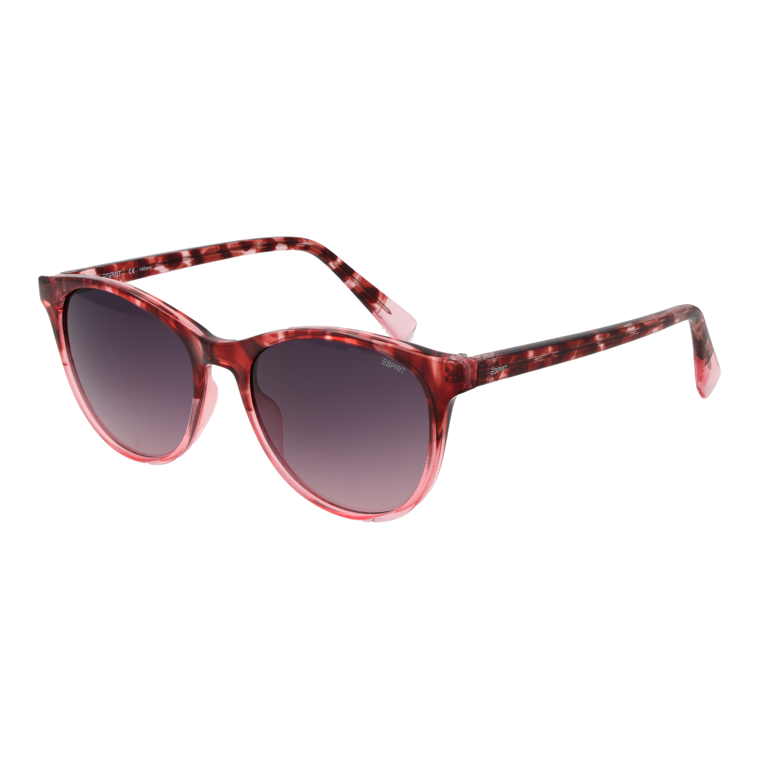 Lunettes de soleil Esprit ET39189 515 52