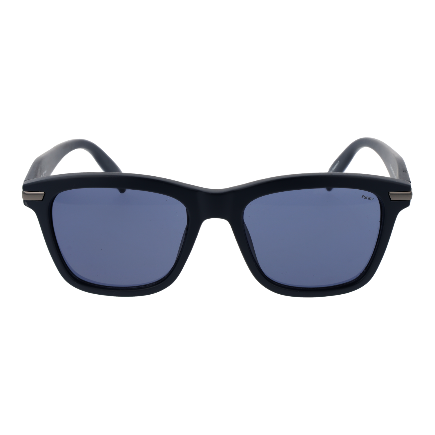 Lunettes de soleil Esprit ET39196 507 52