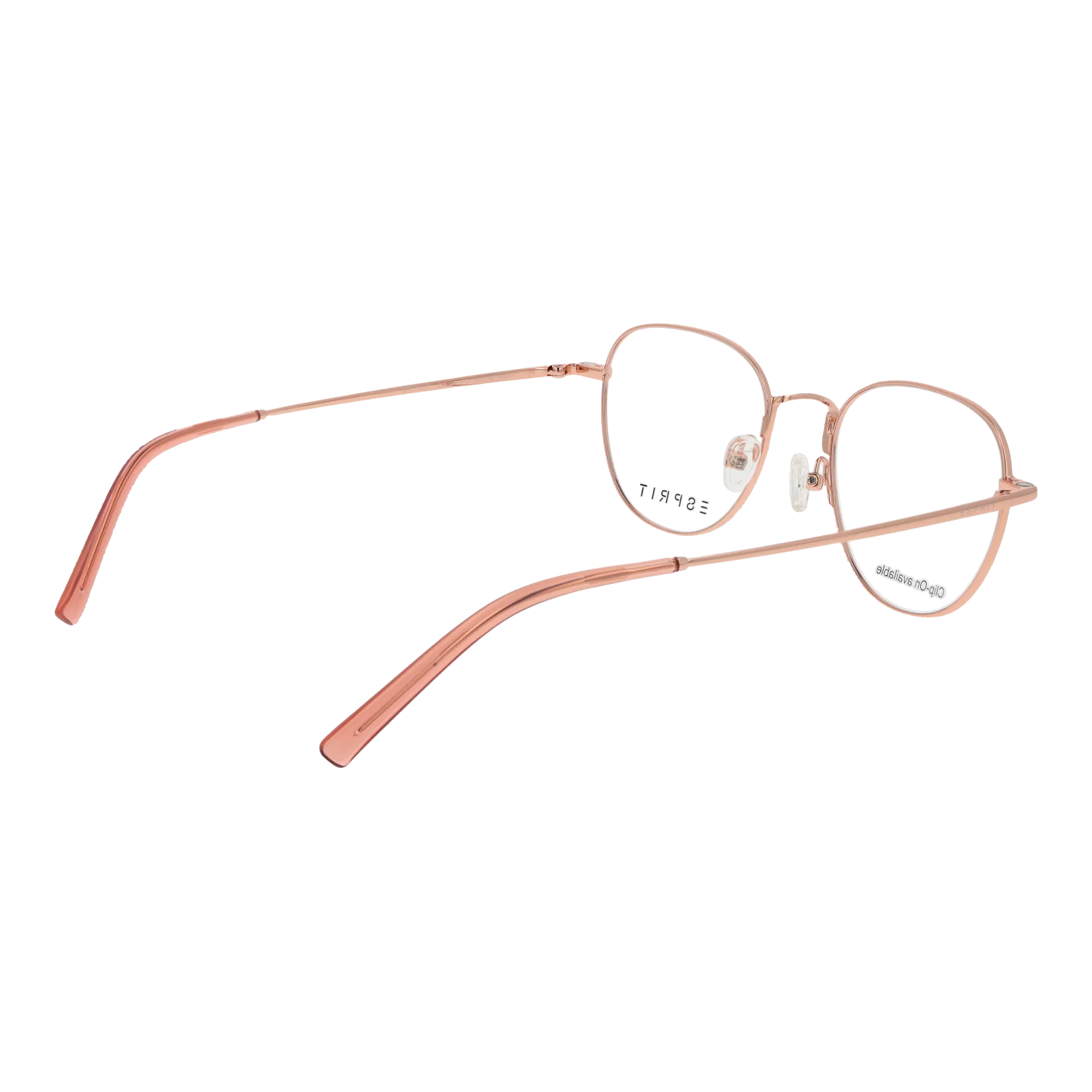 et17131f-51515_3.png