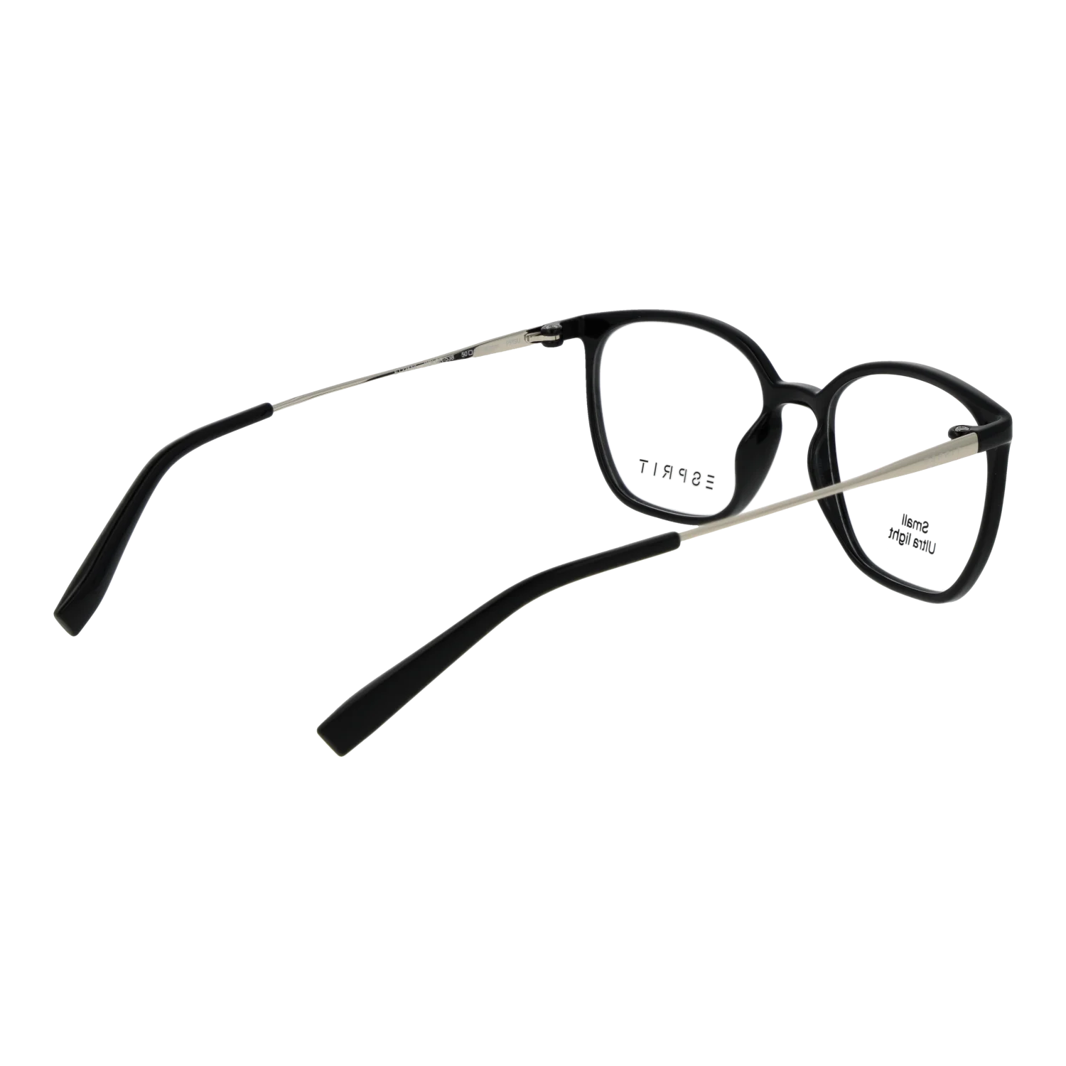 et33518-50538_2.png