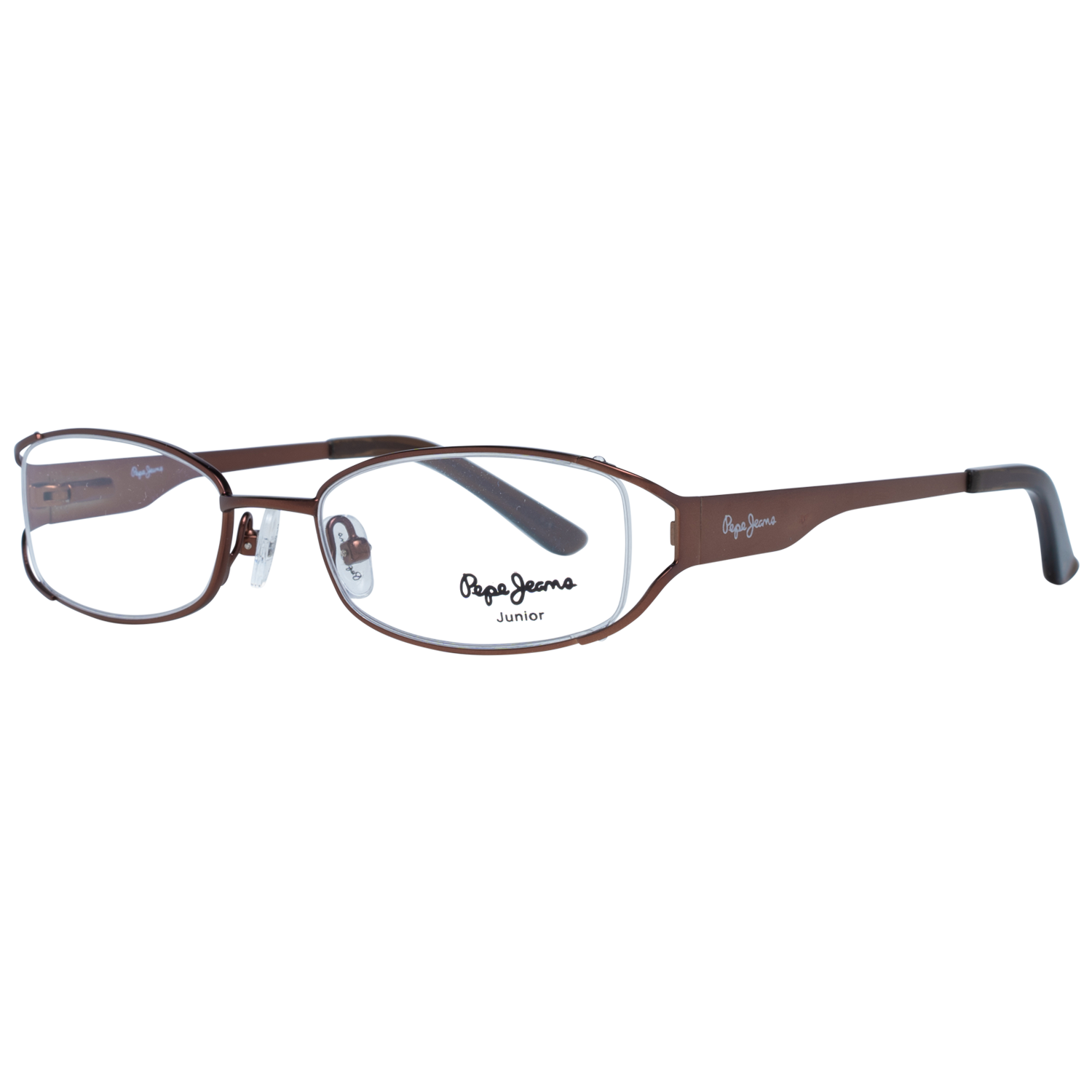 Pepe Jeans Optical Frame PJ2028 C2 46