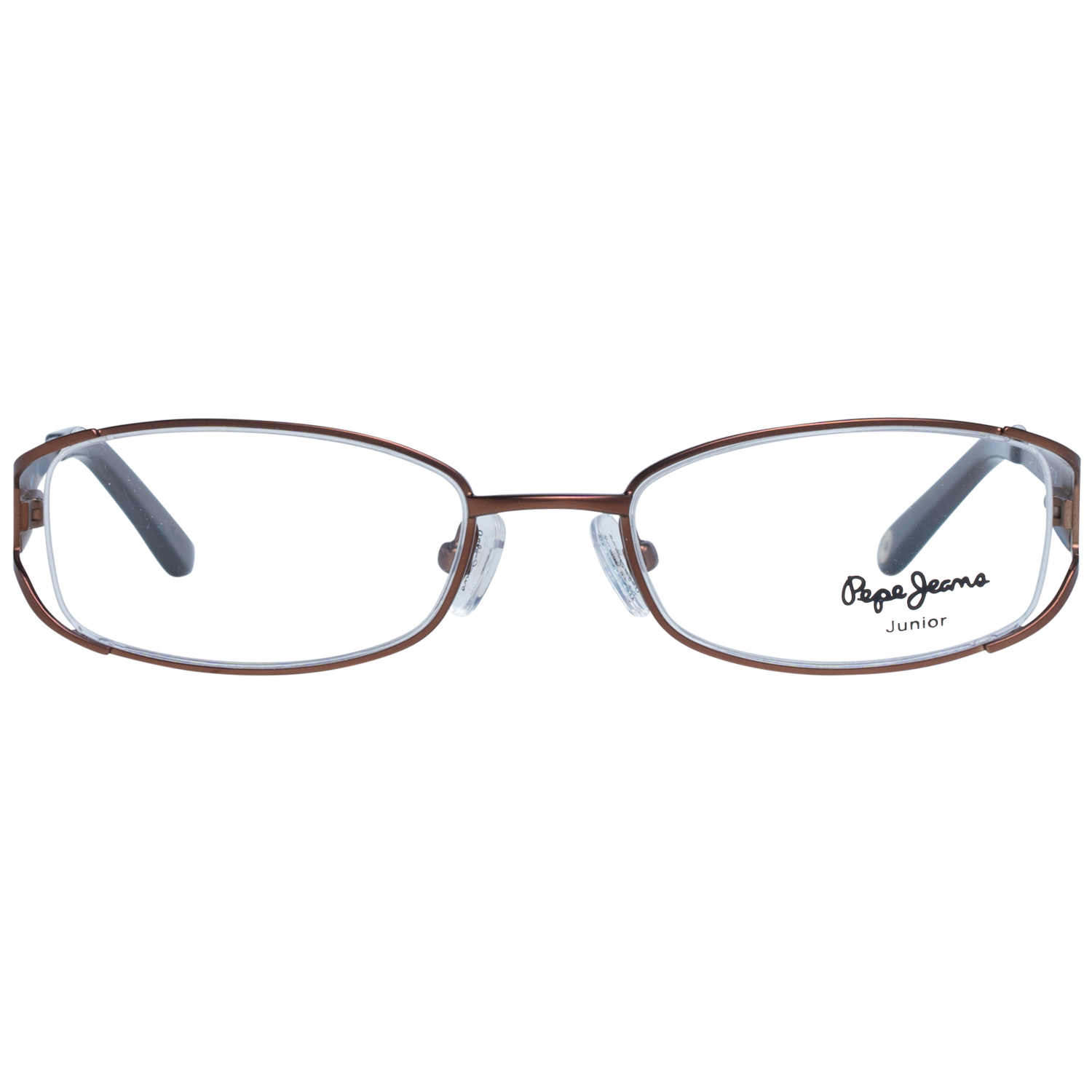 Pepe Jeans Optical Frame PJ2028 C2 46