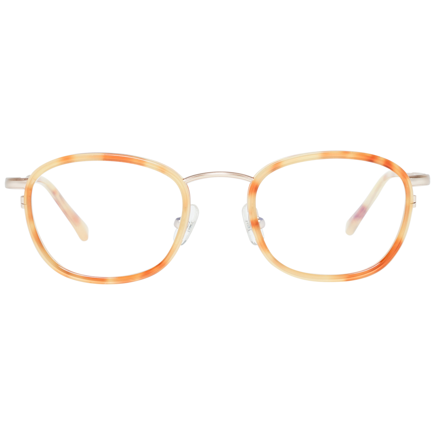 Hackett Bespoke Optical Frame HEB104 169 47