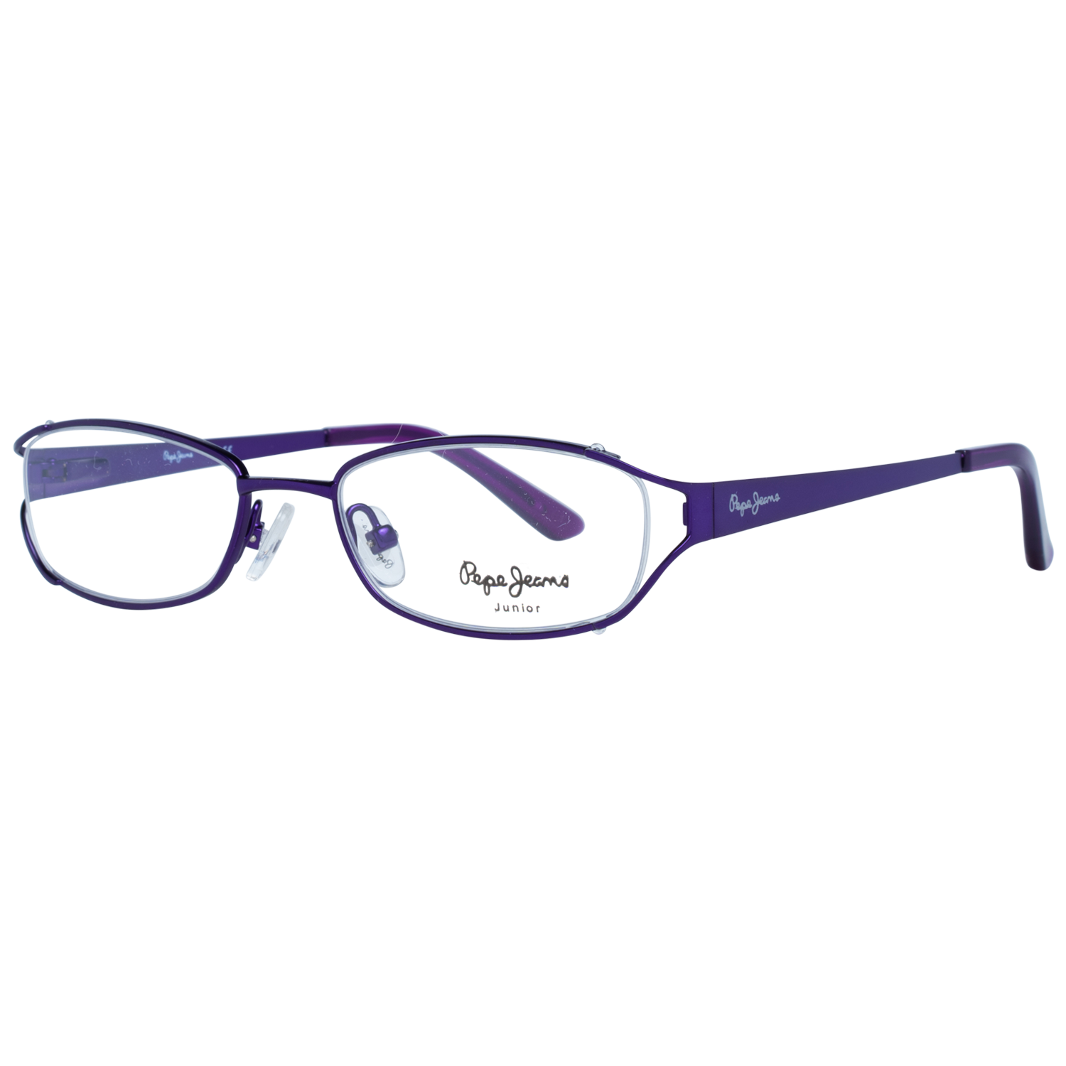 Pepe Jeans Optical Frame PJ2029 C2 46