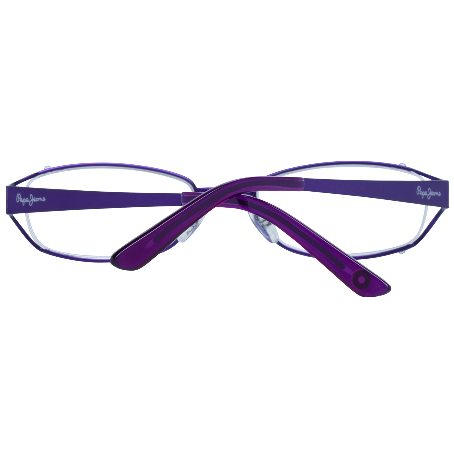 Pepe Jeans Optical Frame PJ2029 C2 46