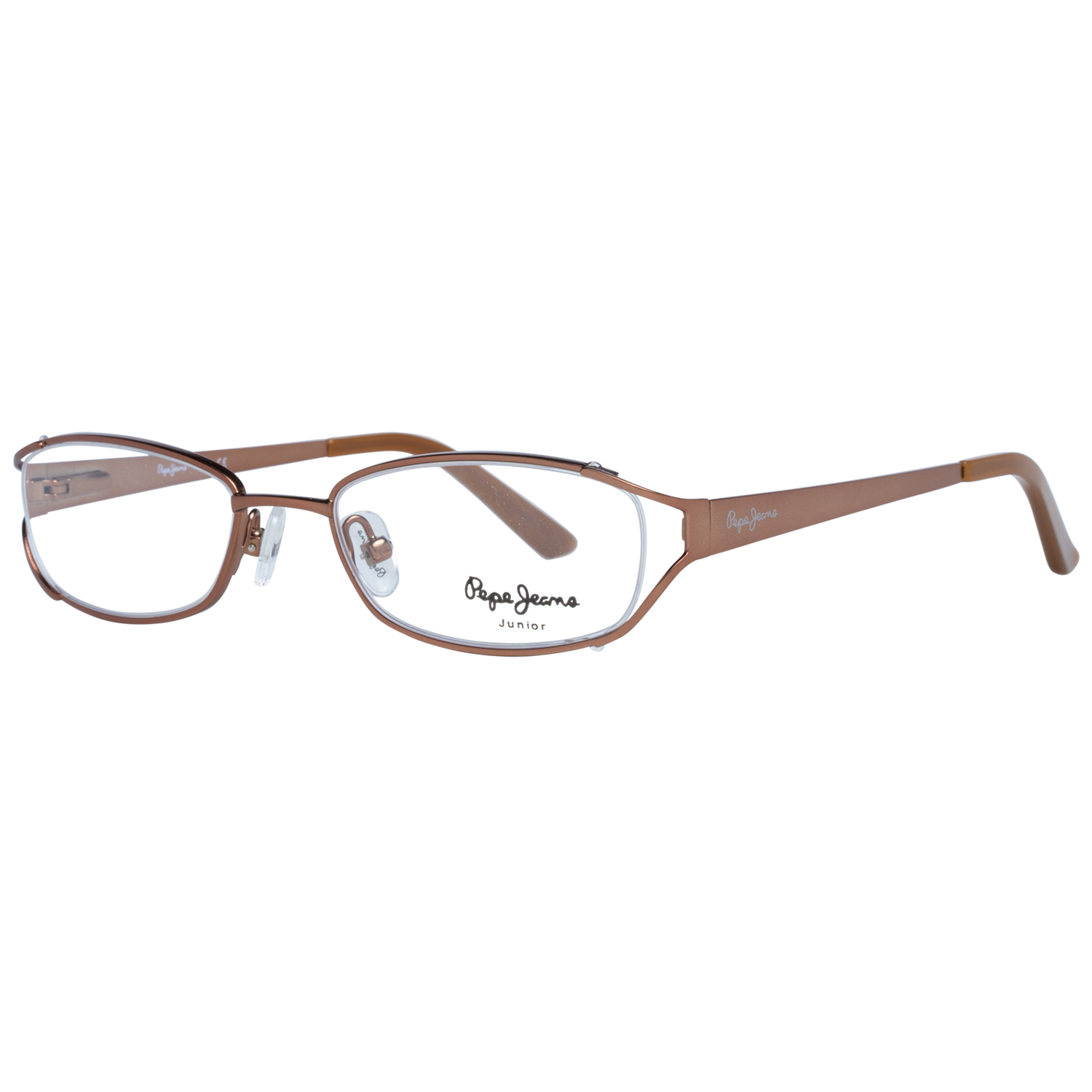 Pepe Jeans Optical Frame PJ2029 C1 46