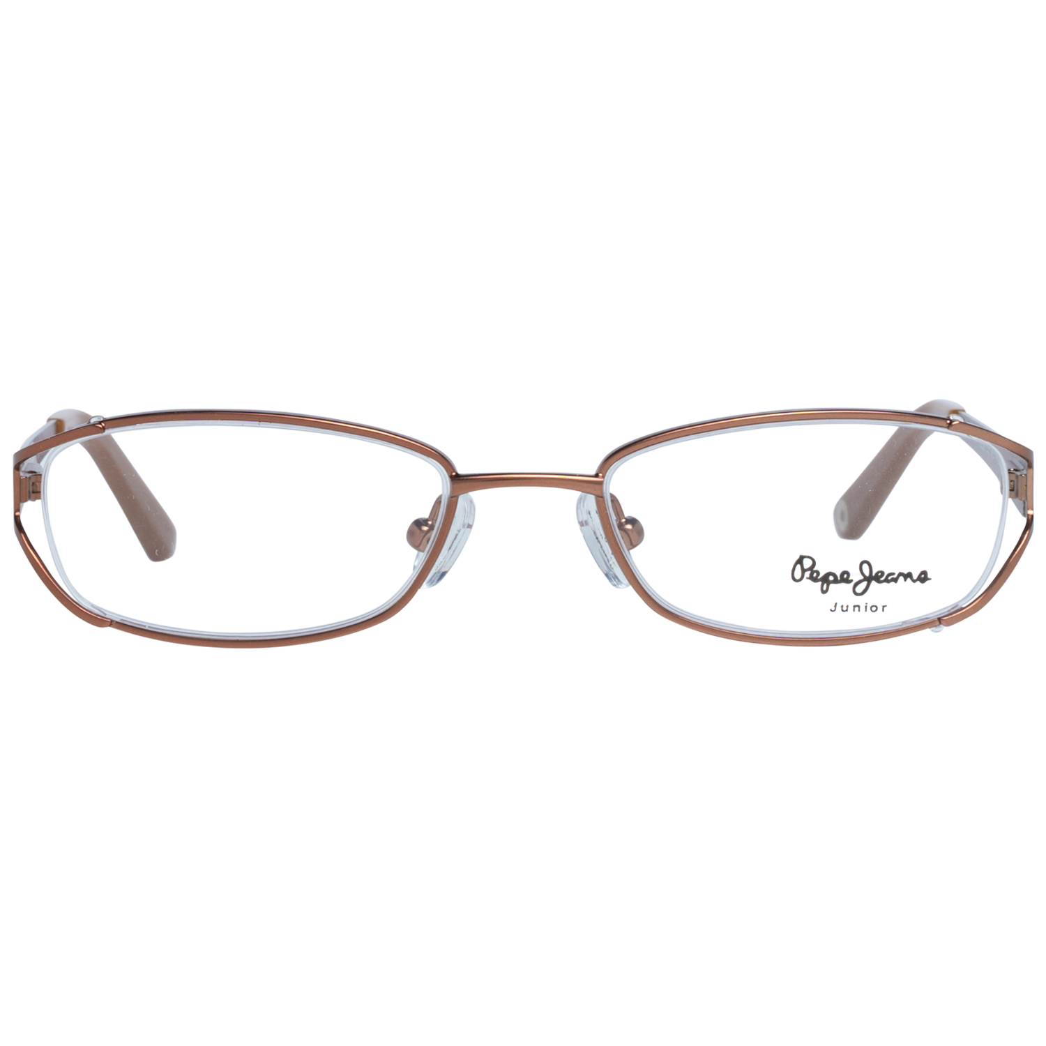 Pepe Jeans Optical Frame PJ2029 C1 46