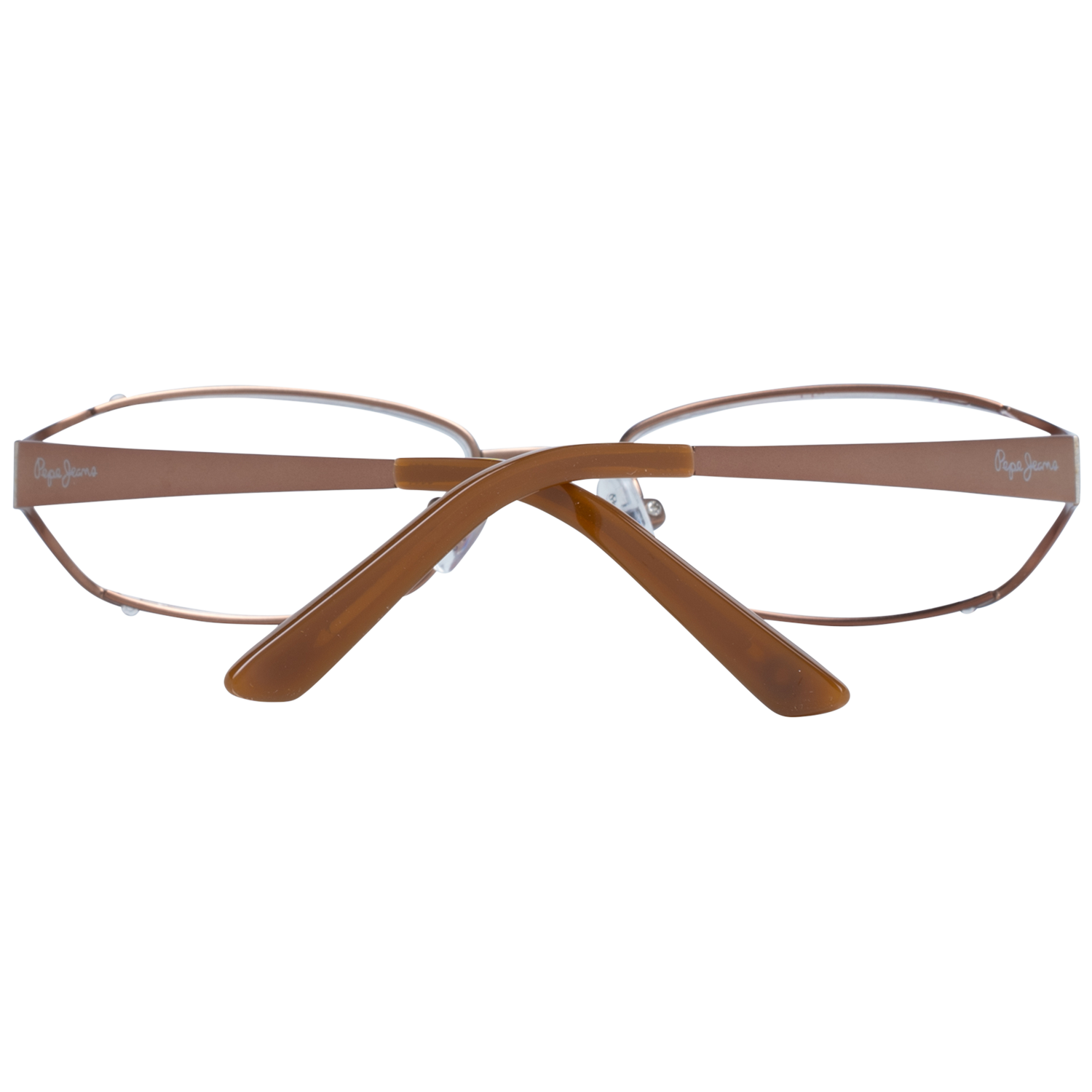 Pepe Jeans Optical Frame PJ2029 C1 46