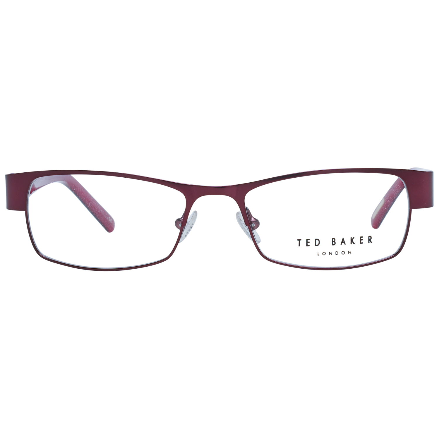 Ted Baker Monture optique TBB931 249 49