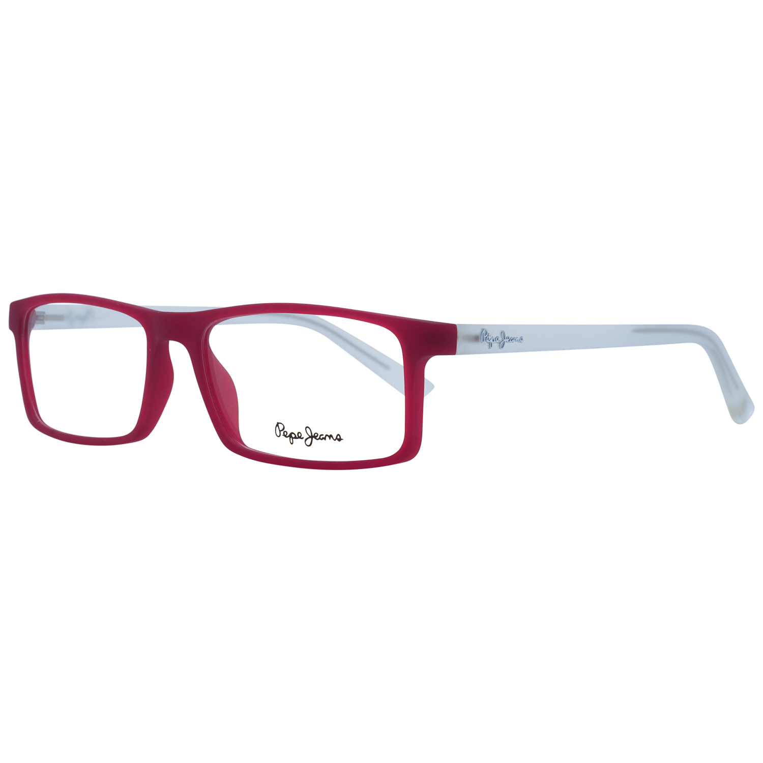 Pepe Jeans Optical Frame PJ3144 C2 54 Kurt