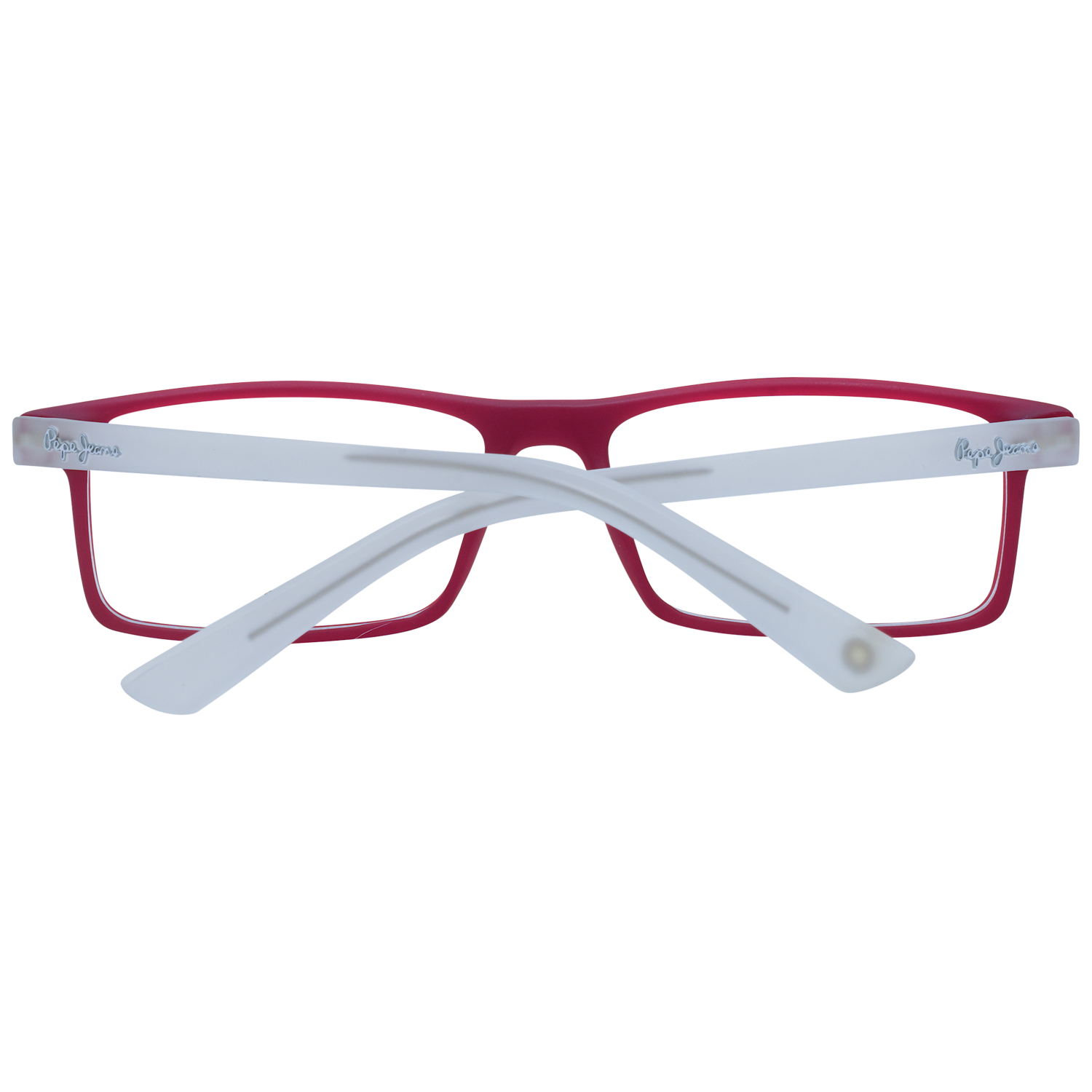 Pepe Jeans Optical Frame PJ3144 C2 54 Kurt