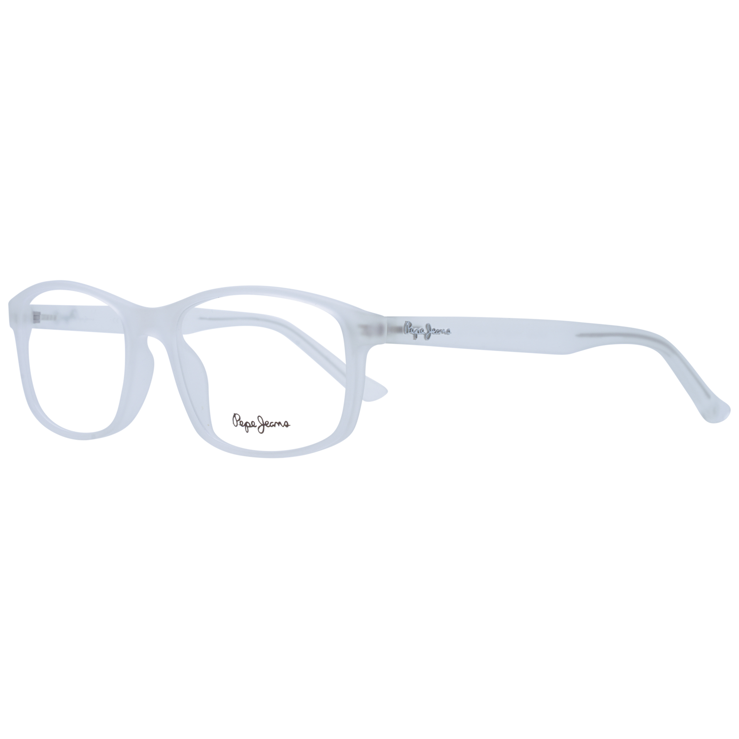 Pepe Jeans Monture optique PJ3146 C5 53