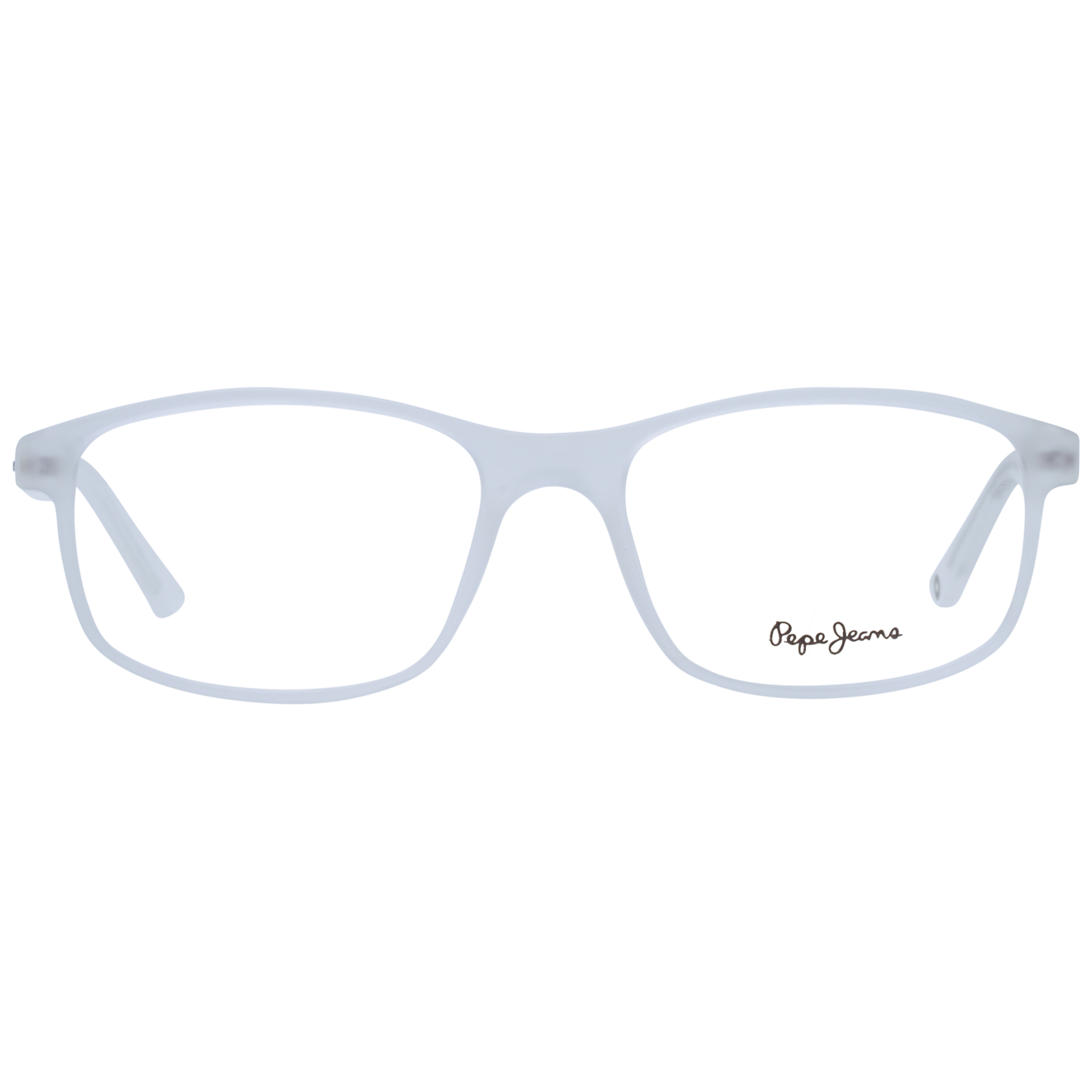 Pepe Jeans Monture optique PJ3146 C5 53