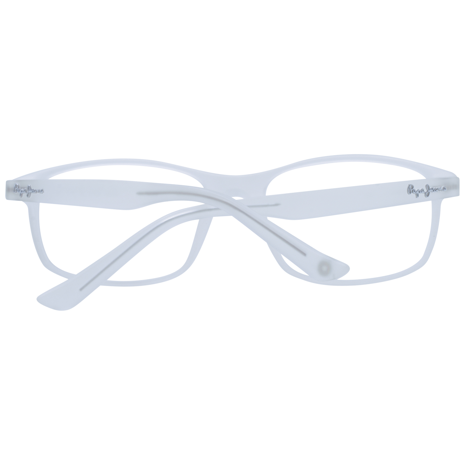 Pepe Jeans Optical Frame PJ3146 C5 53