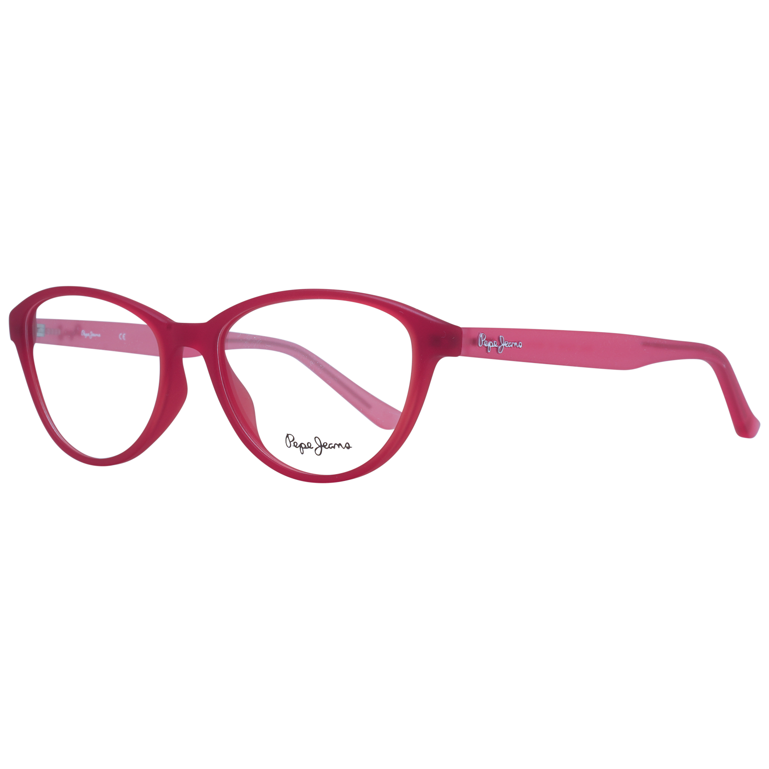 Pepe Jeans Optical Frame PJ3145 C1 53 Esme
