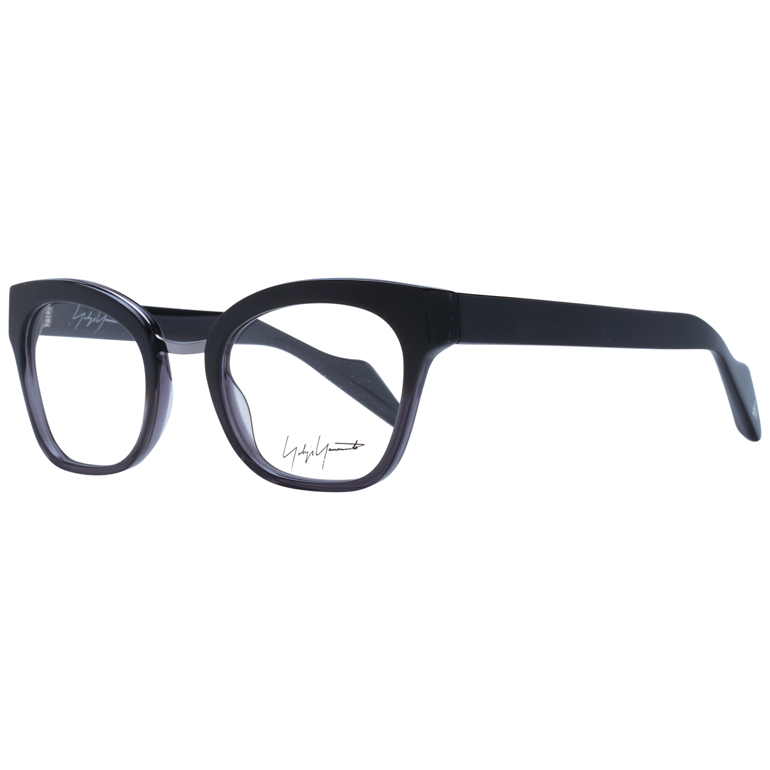 Yohji Yamamoto monture optique YY1001 909 49