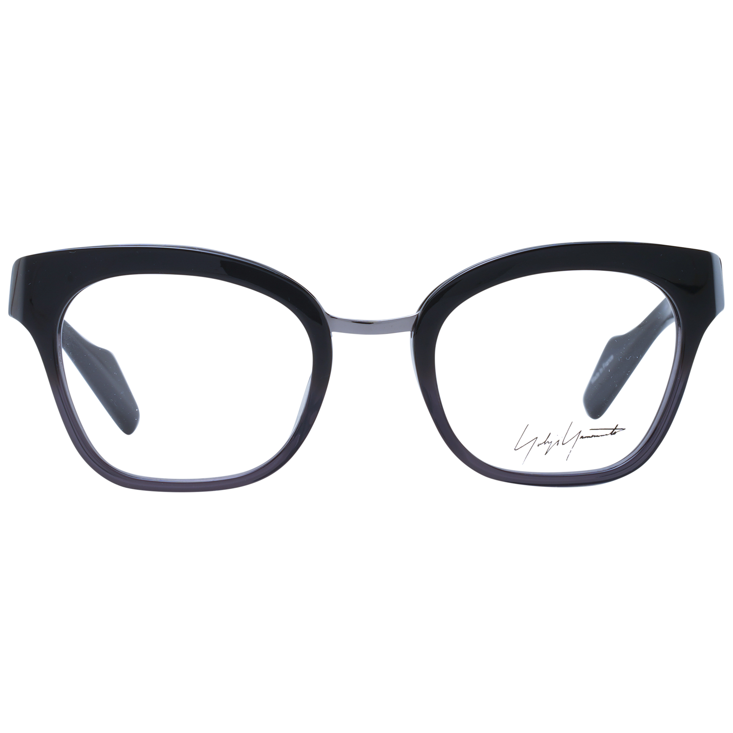 Yohji Yamamoto monture optique YY1001 909 49