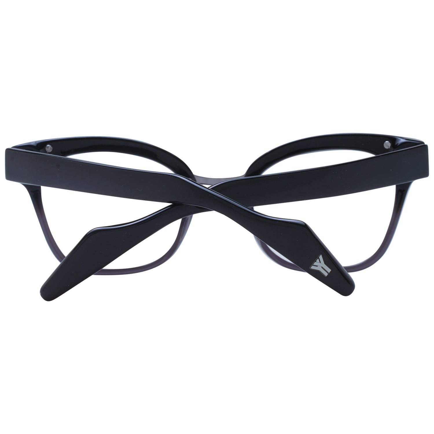 Yohji Yamamoto monture optique YY1001 909 49