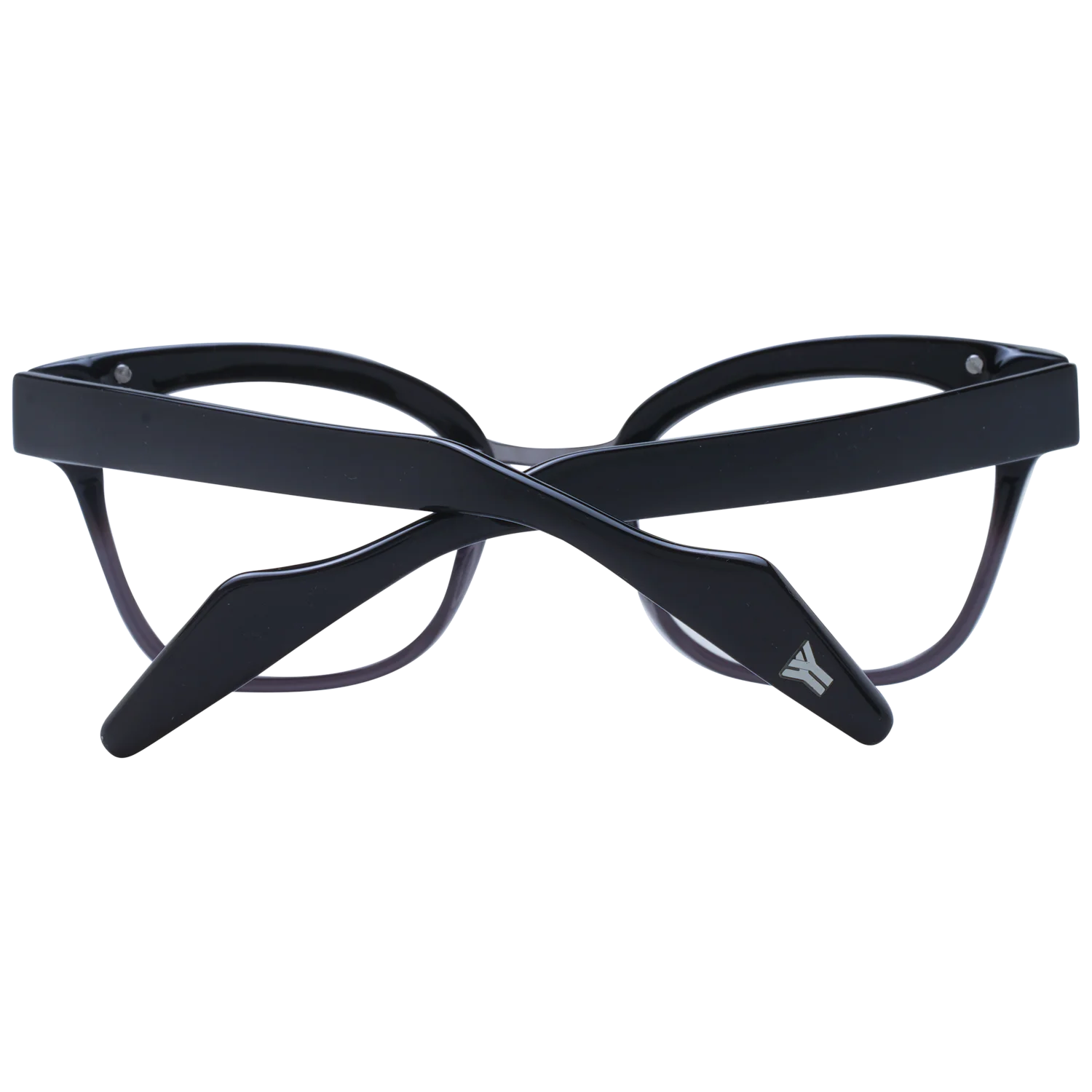 yy1001-49909_2.png